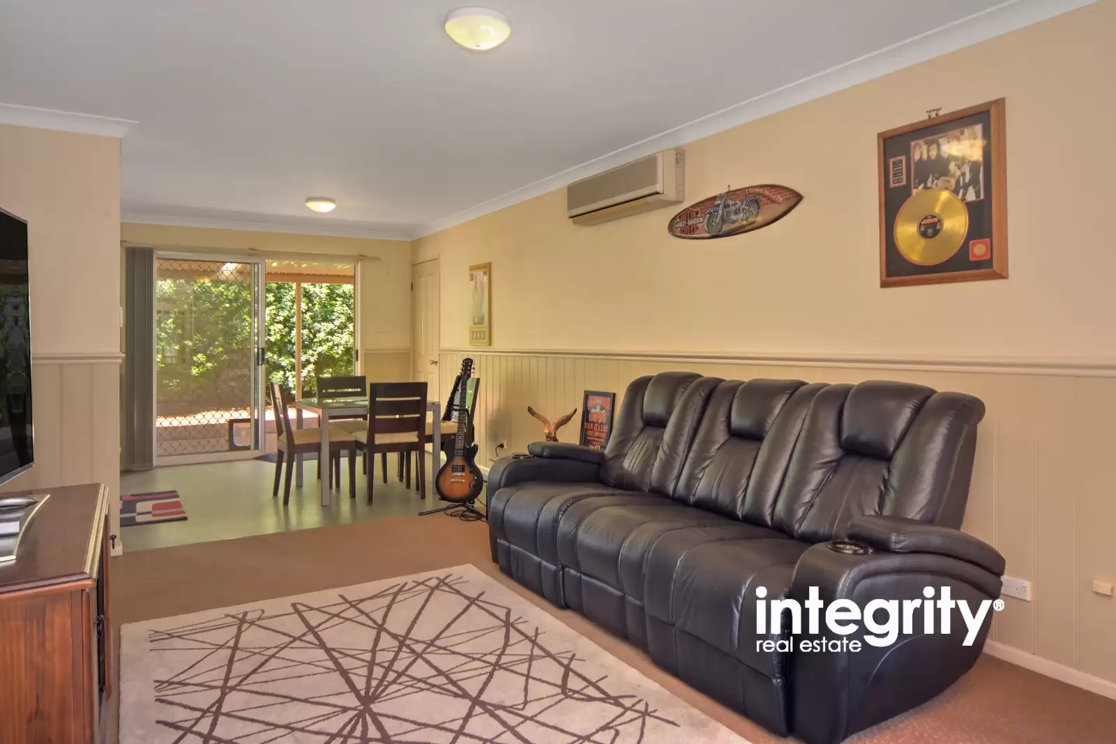 6/7 Hamilton Place, Bomaderry Sold by Integrity Real Estate - image 3