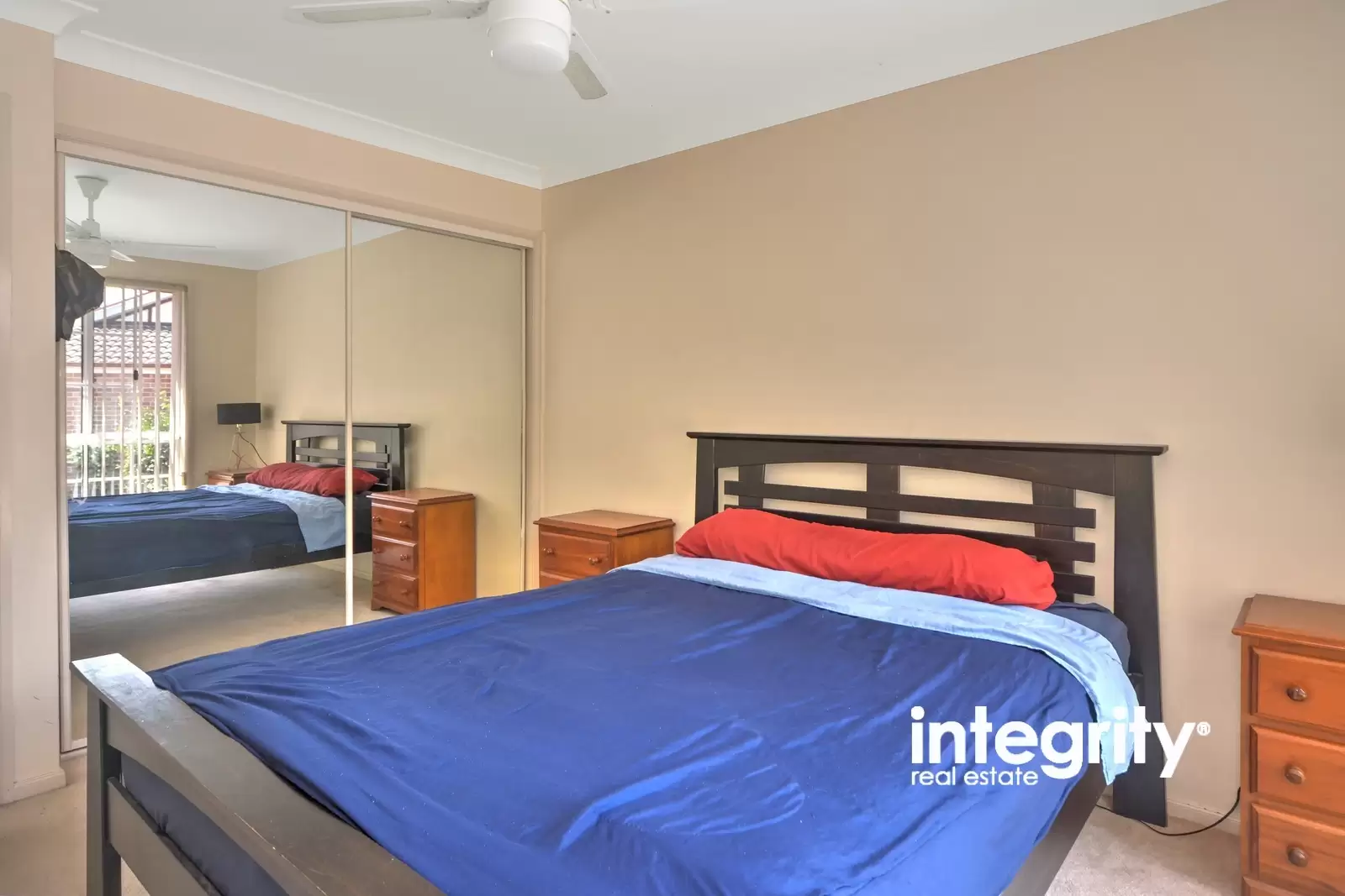 6/7 Hamilton Place, Bomaderry Sold by Integrity Real Estate - image 8