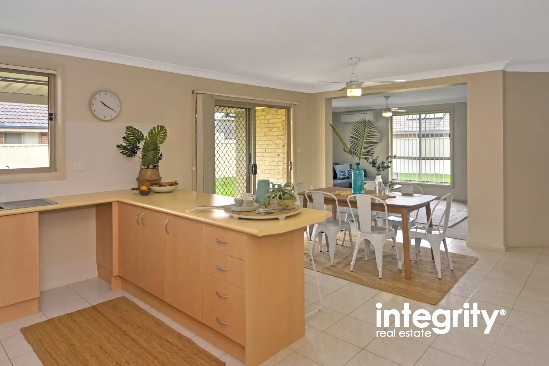 28 Blue Gum Way, North Nowra Sold by Integrity Real Estate - image 4