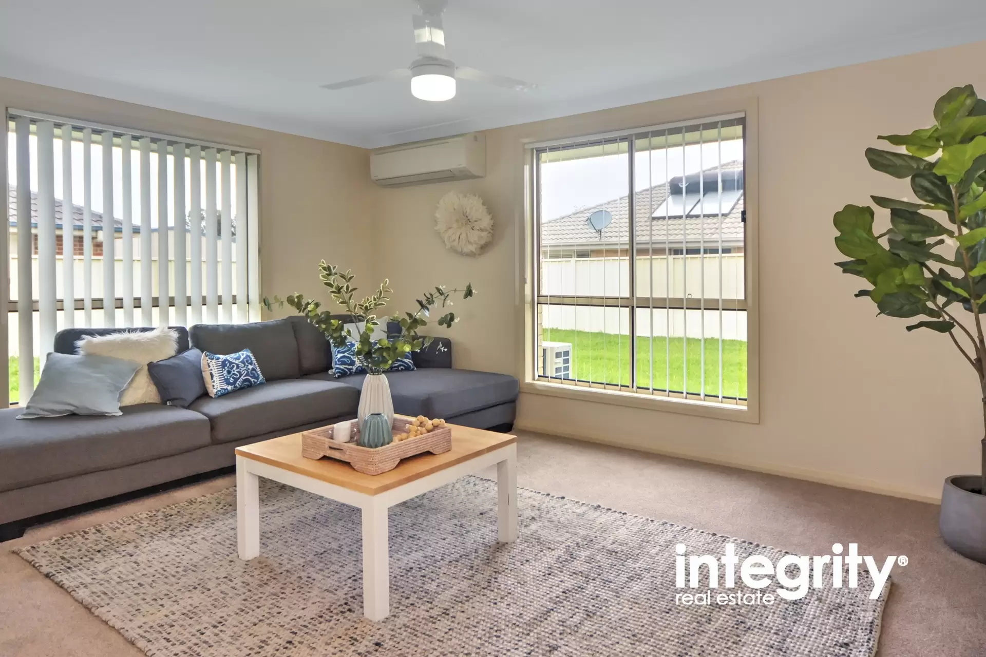 28 Blue Gum Way, North Nowra Sold by Integrity Real Estate - image 7