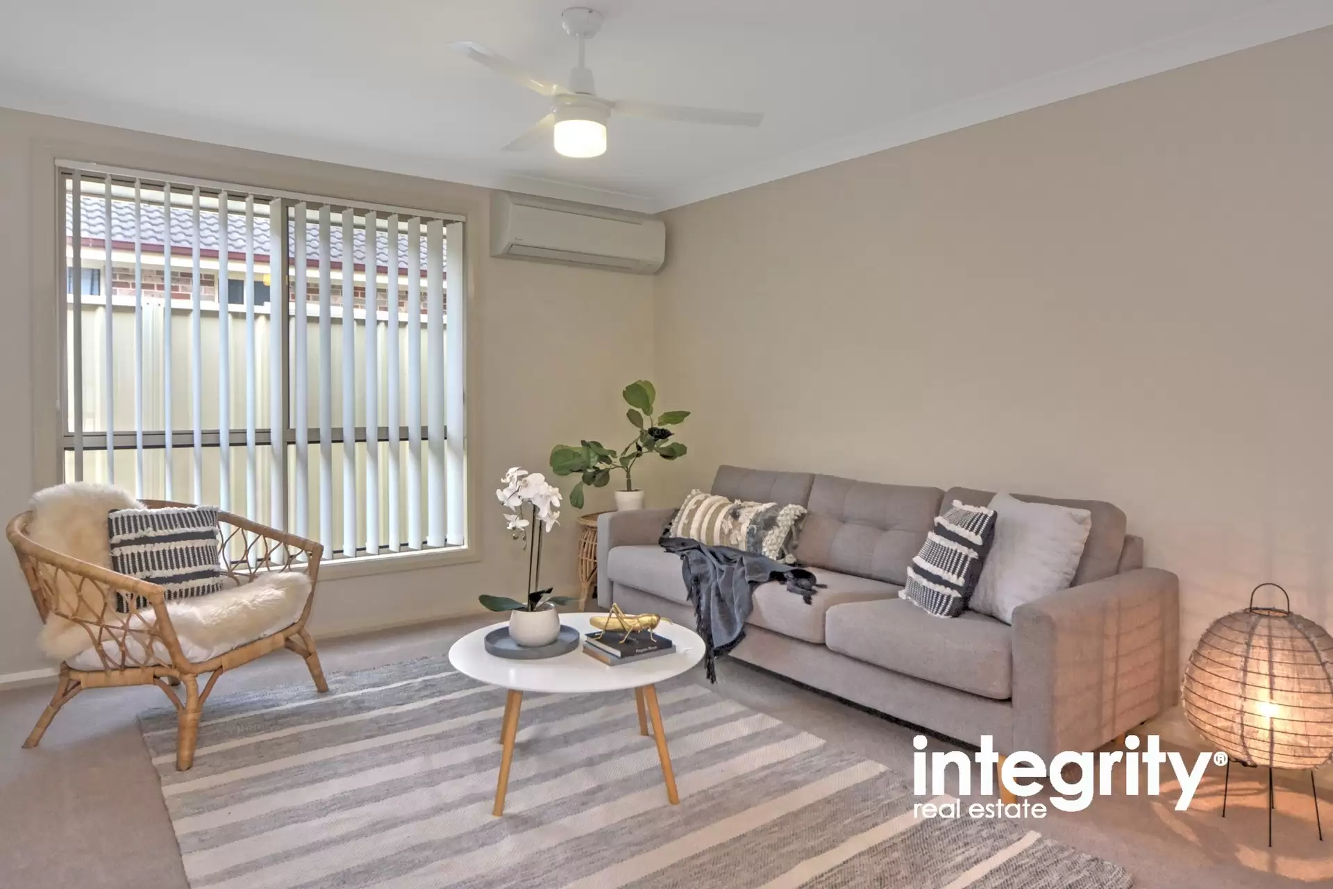 28 Blue Gum Way, North Nowra Sold by Integrity Real Estate - image 2
