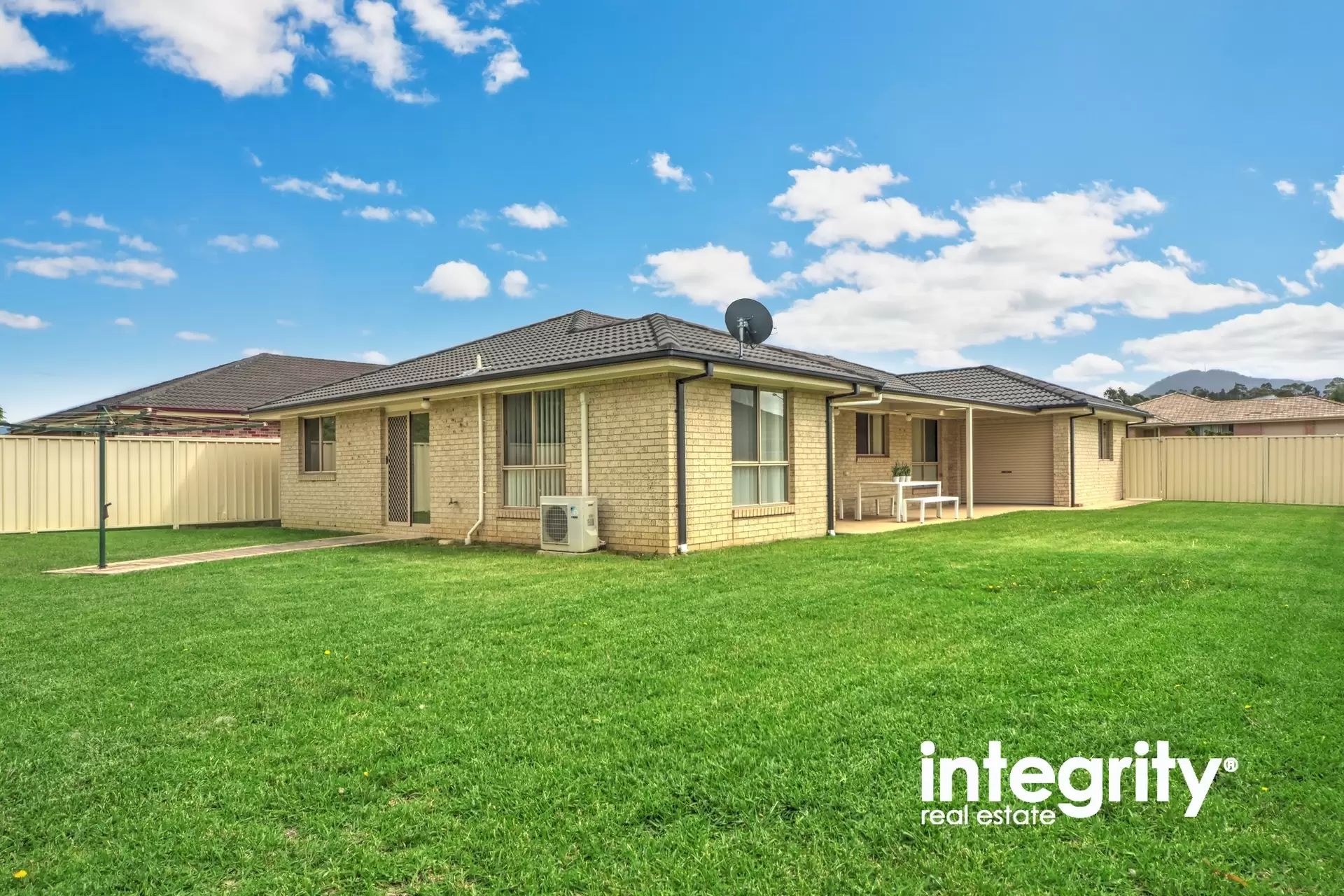 28 Blue Gum Way, North Nowra Sold by Integrity Real Estate - image 8