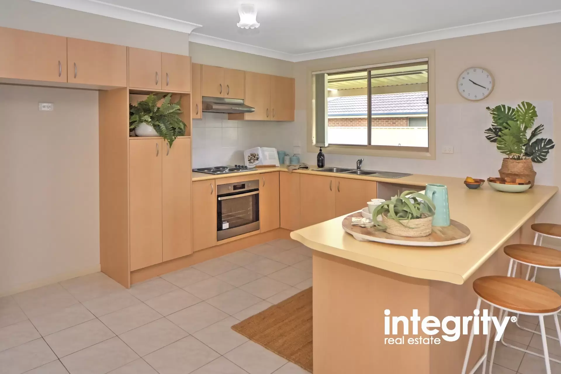 28 Blue Gum Way, North Nowra Sold by Integrity Real Estate - image 3