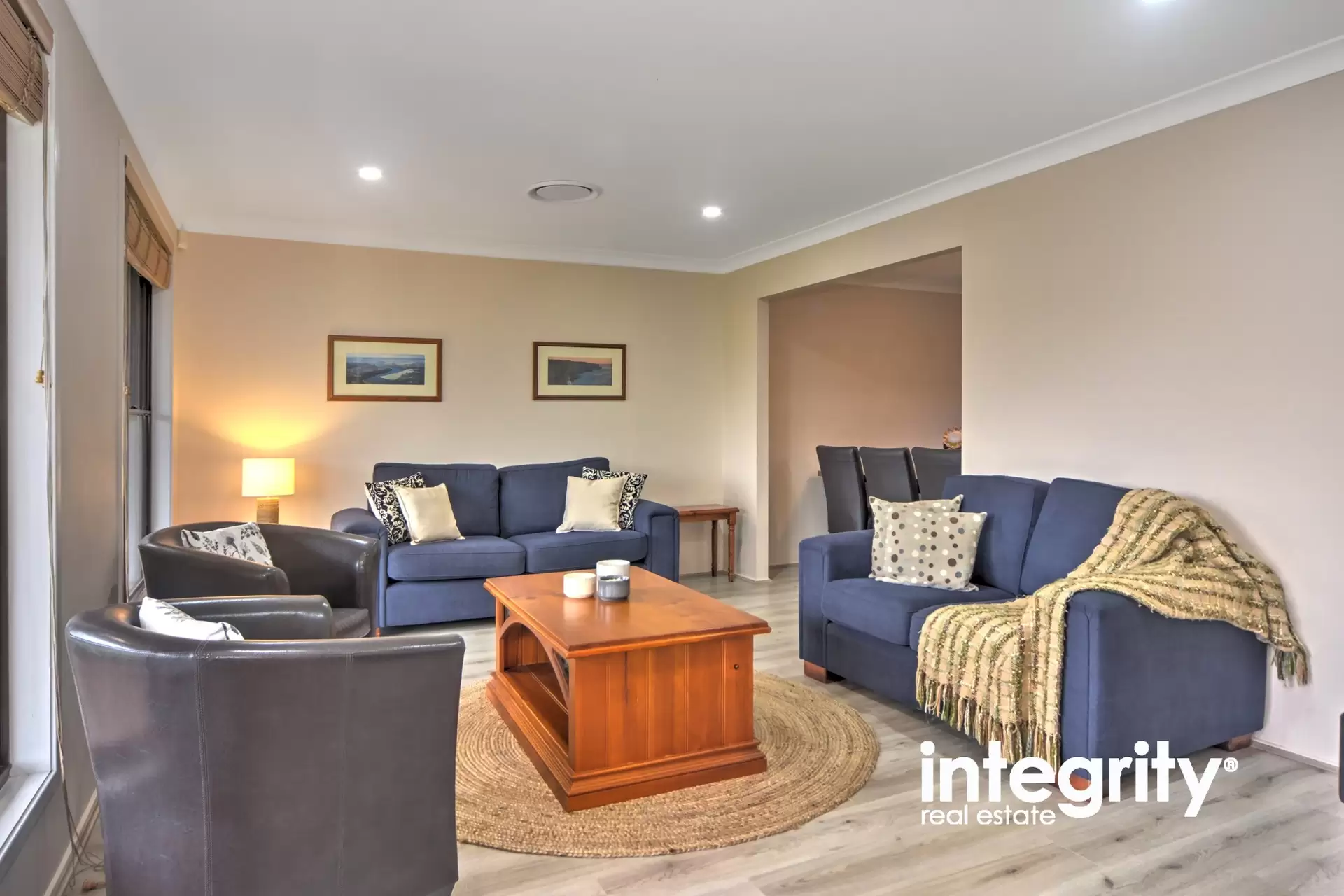 19 Westborne Drive, Nowra Sold by Integrity Real Estate - image 2