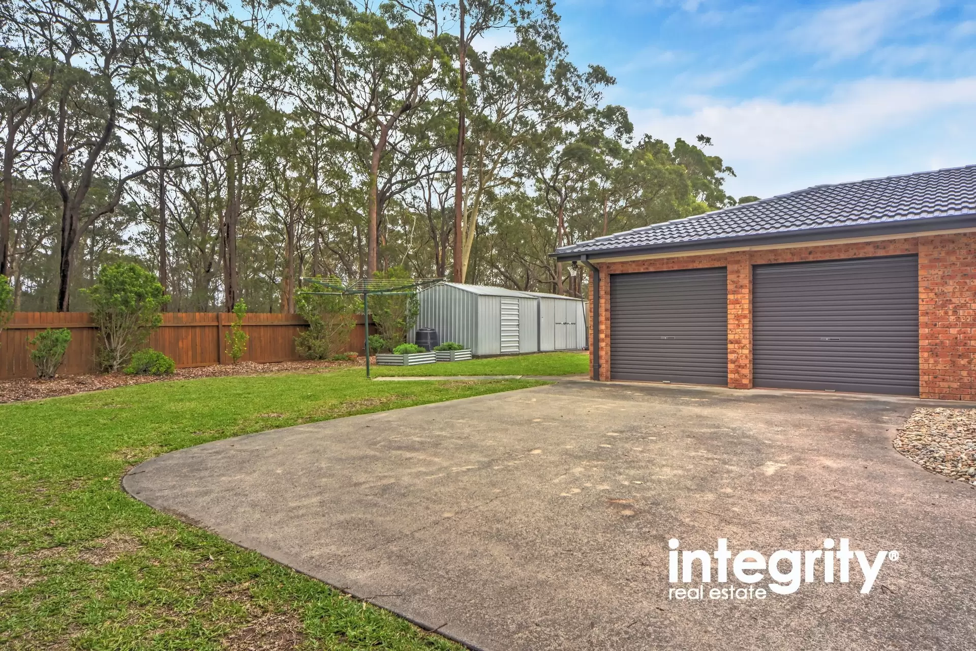 19 Westborne Drive, Nowra Sold by Integrity Real Estate - image 9