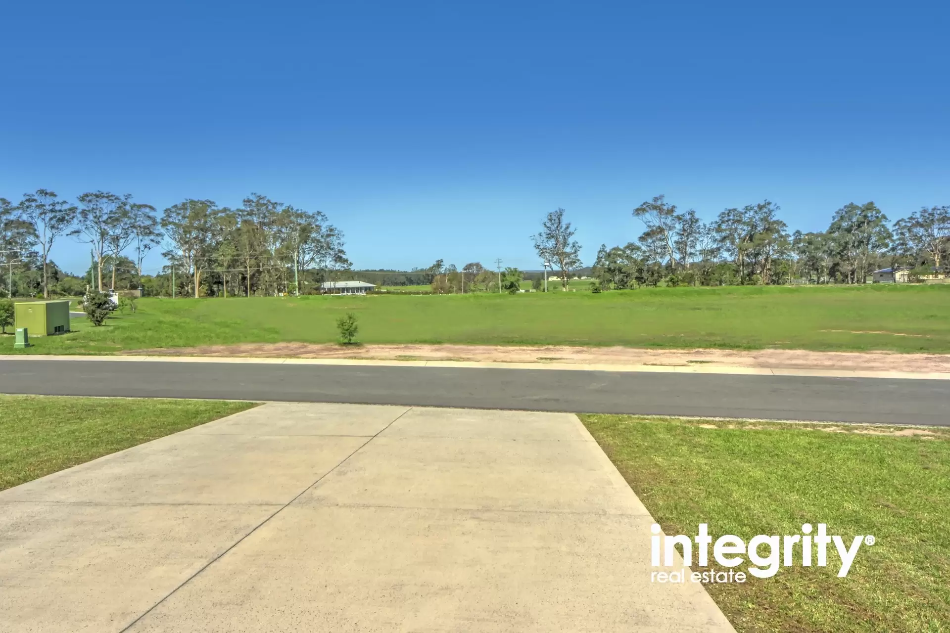 94 Rayleigh Drive, Worrigee Sold by Integrity Real Estate - image 9
