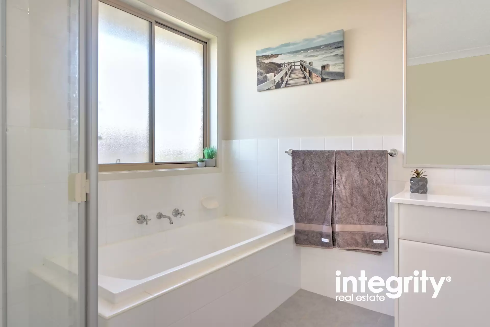 94 Rayleigh Drive, Worrigee Sold by Integrity Real Estate - image 7