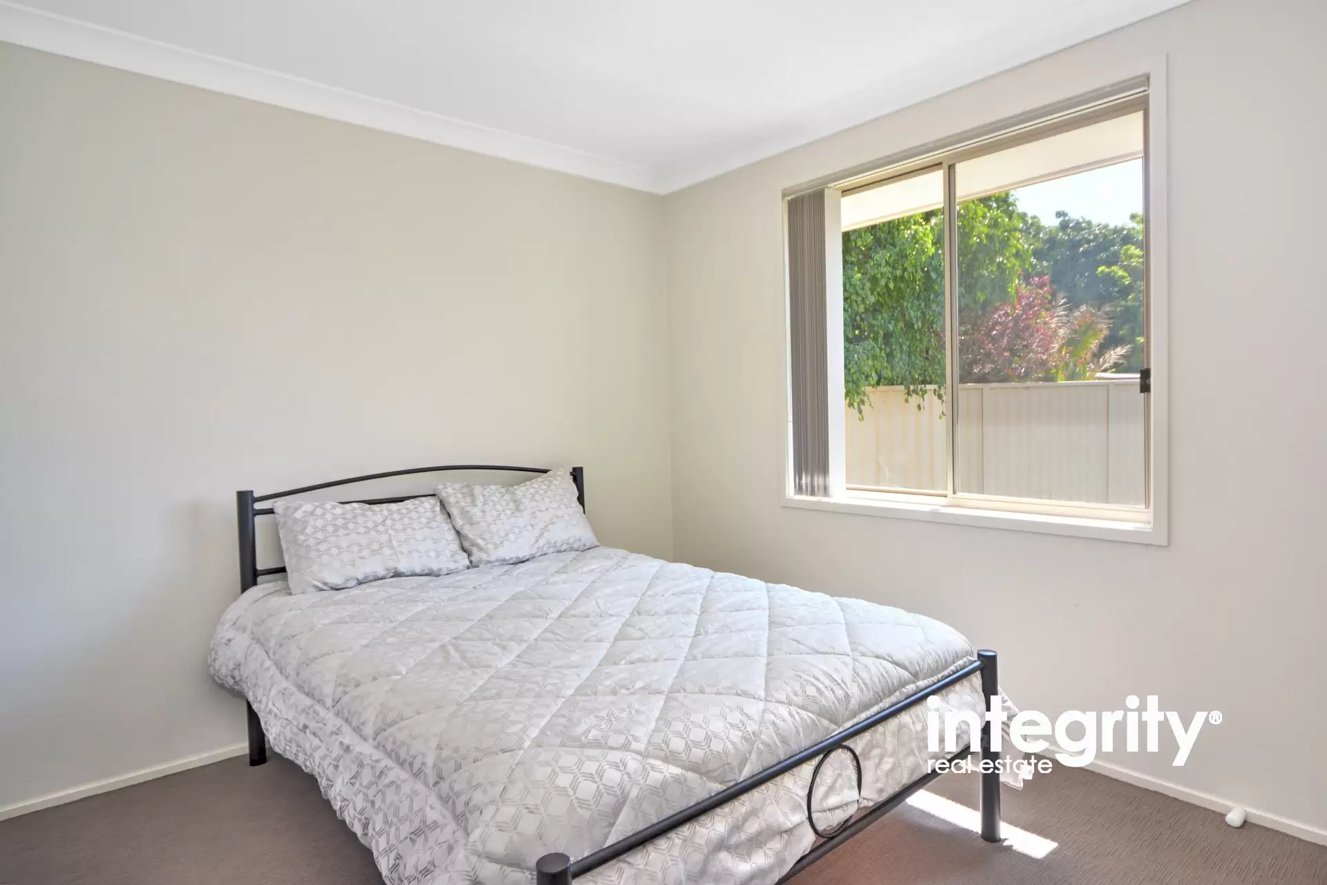 94 Rayleigh Drive, Worrigee Sold by Integrity Real Estate - image 6