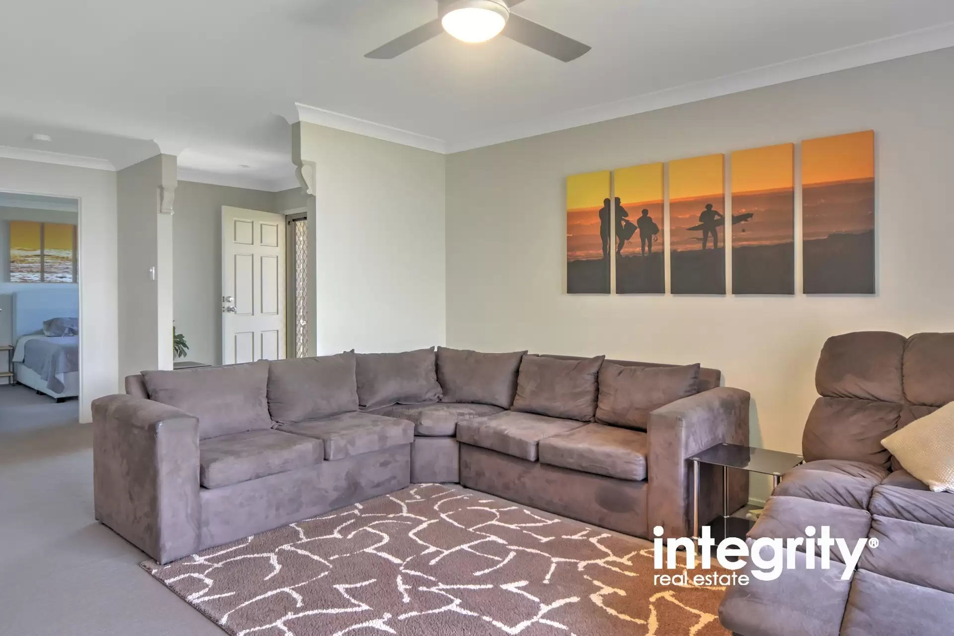 94 Rayleigh Drive, Worrigee Sold by Integrity Real Estate - image 2