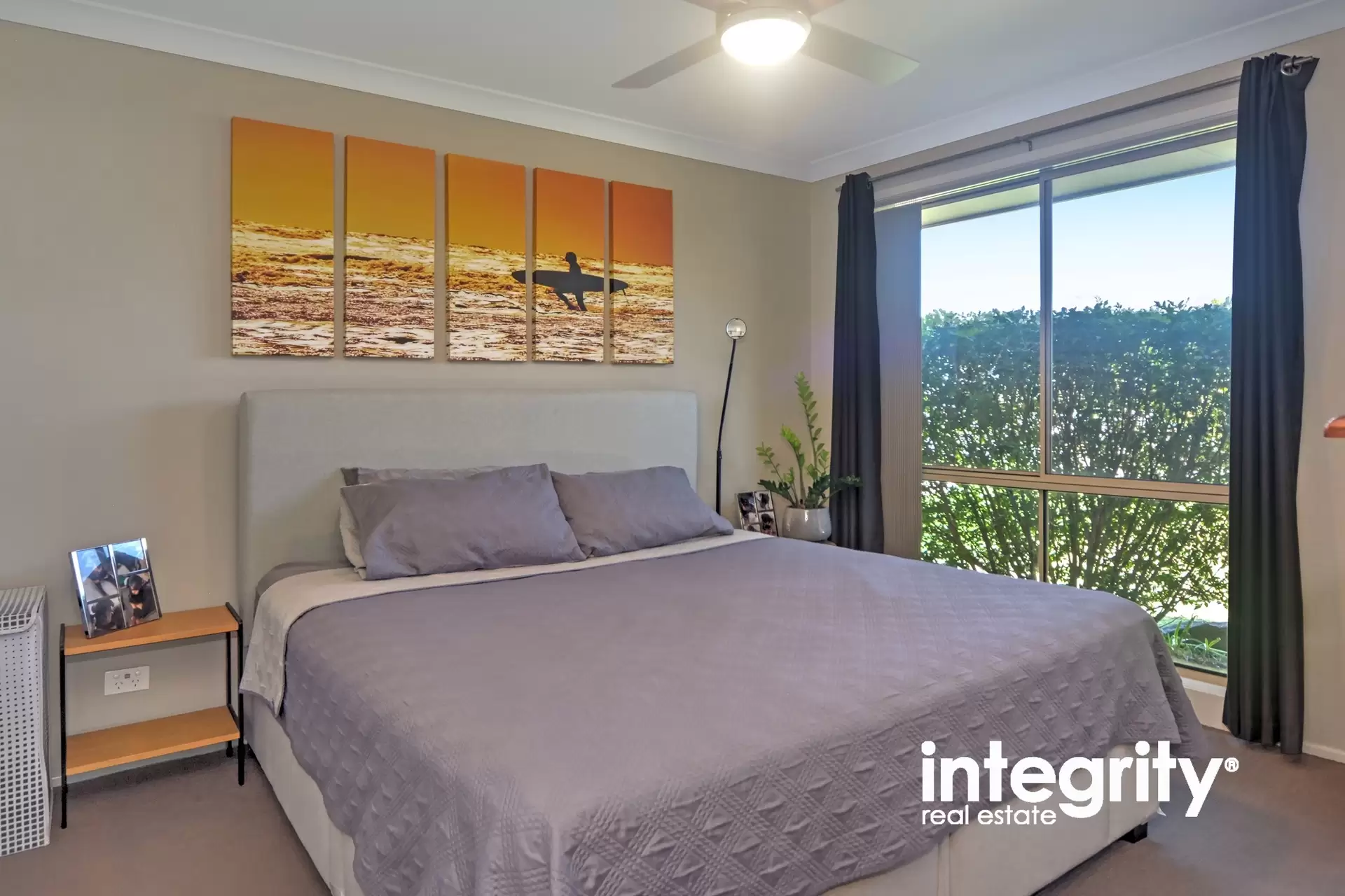 94 Rayleigh Drive, Worrigee Sold by Integrity Real Estate - image 5