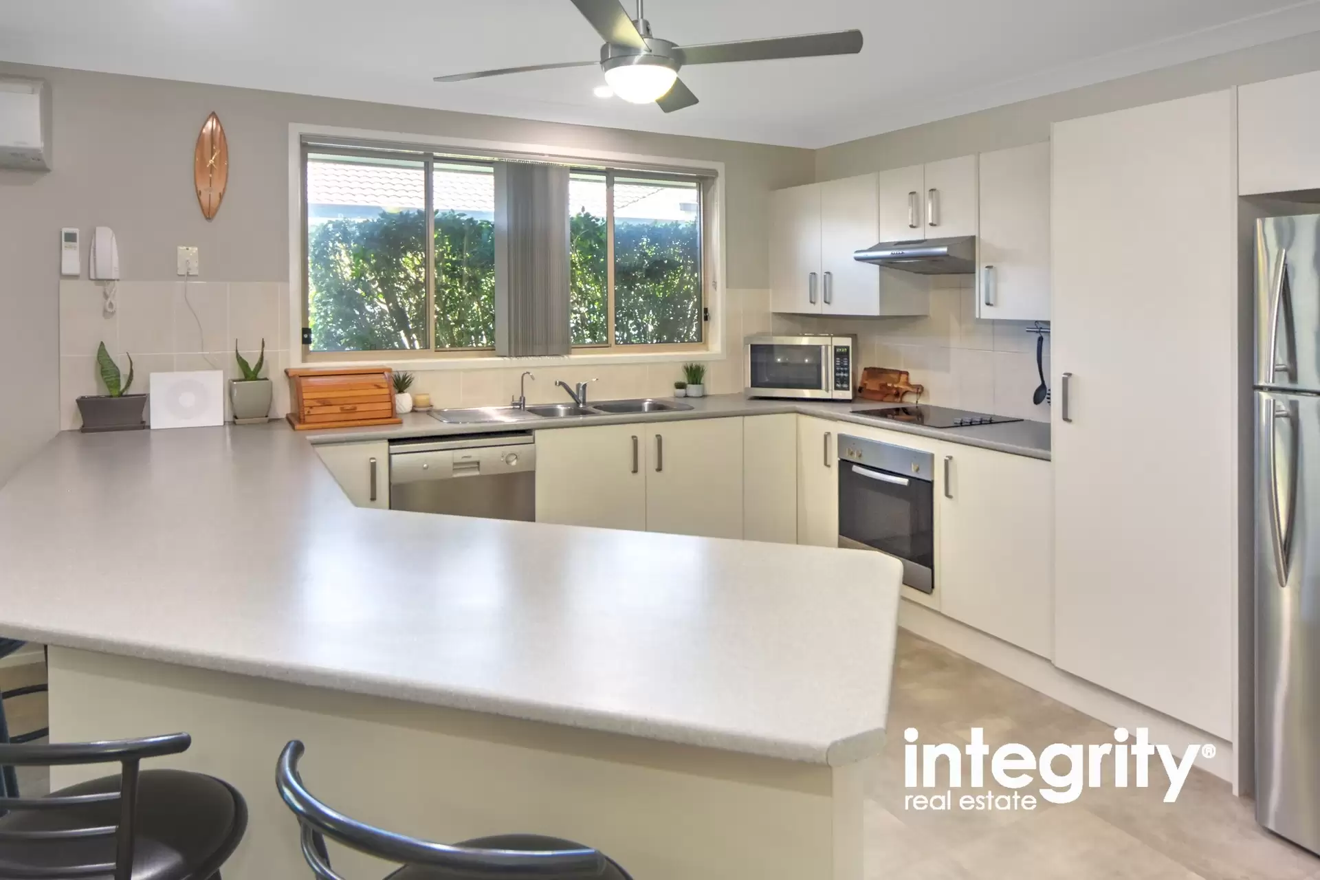 94 Rayleigh Drive, Worrigee Sold by Integrity Real Estate - image 3