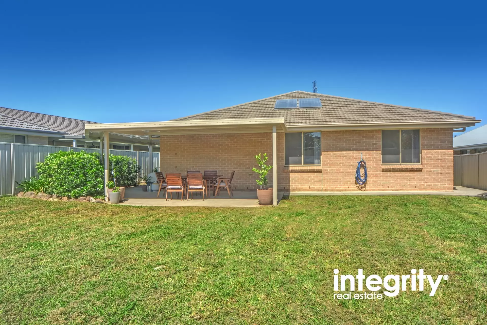 94 Rayleigh Drive, Worrigee Sold by Integrity Real Estate - image 8
