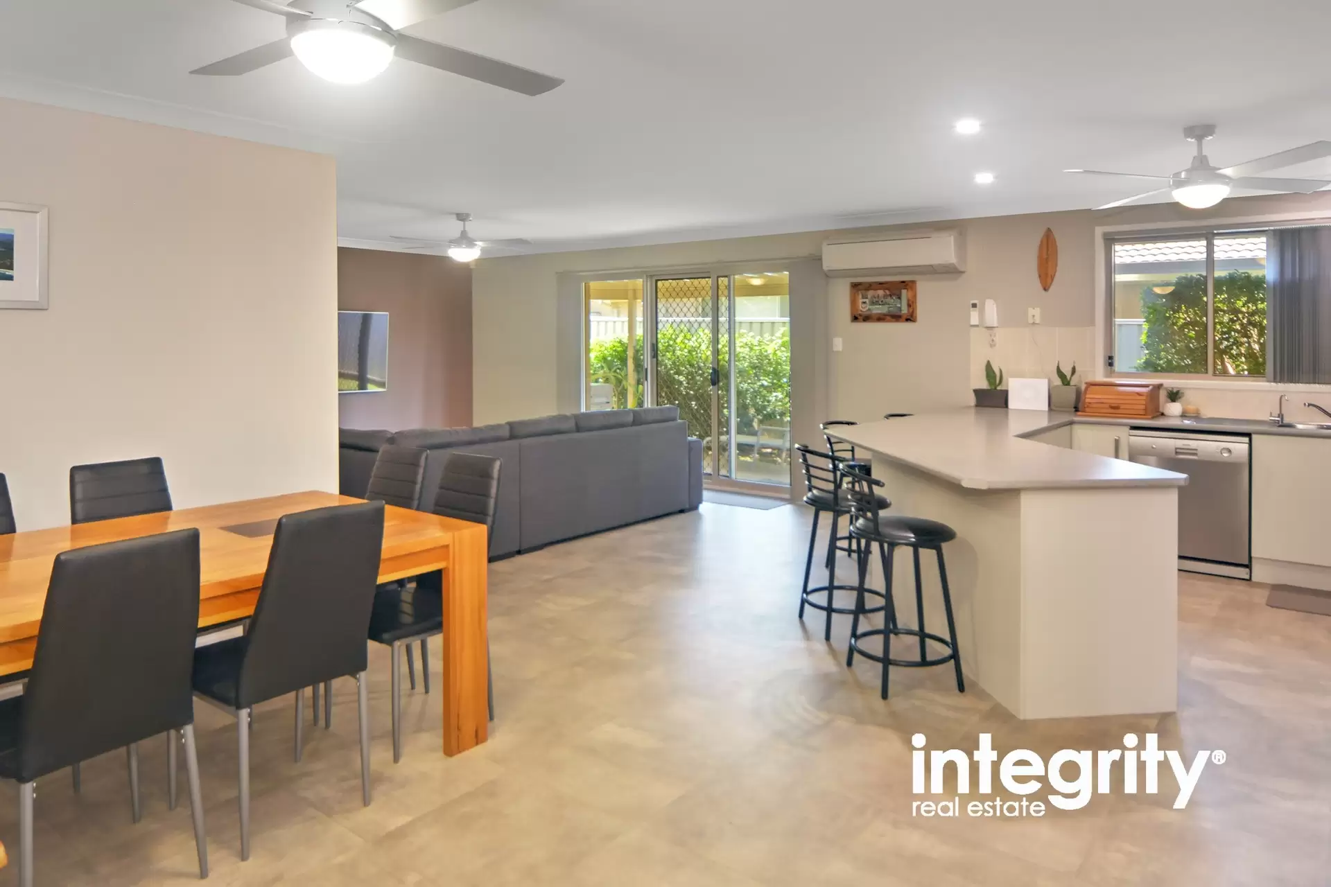 94 Rayleigh Drive, Worrigee Sold by Integrity Real Estate - image 4