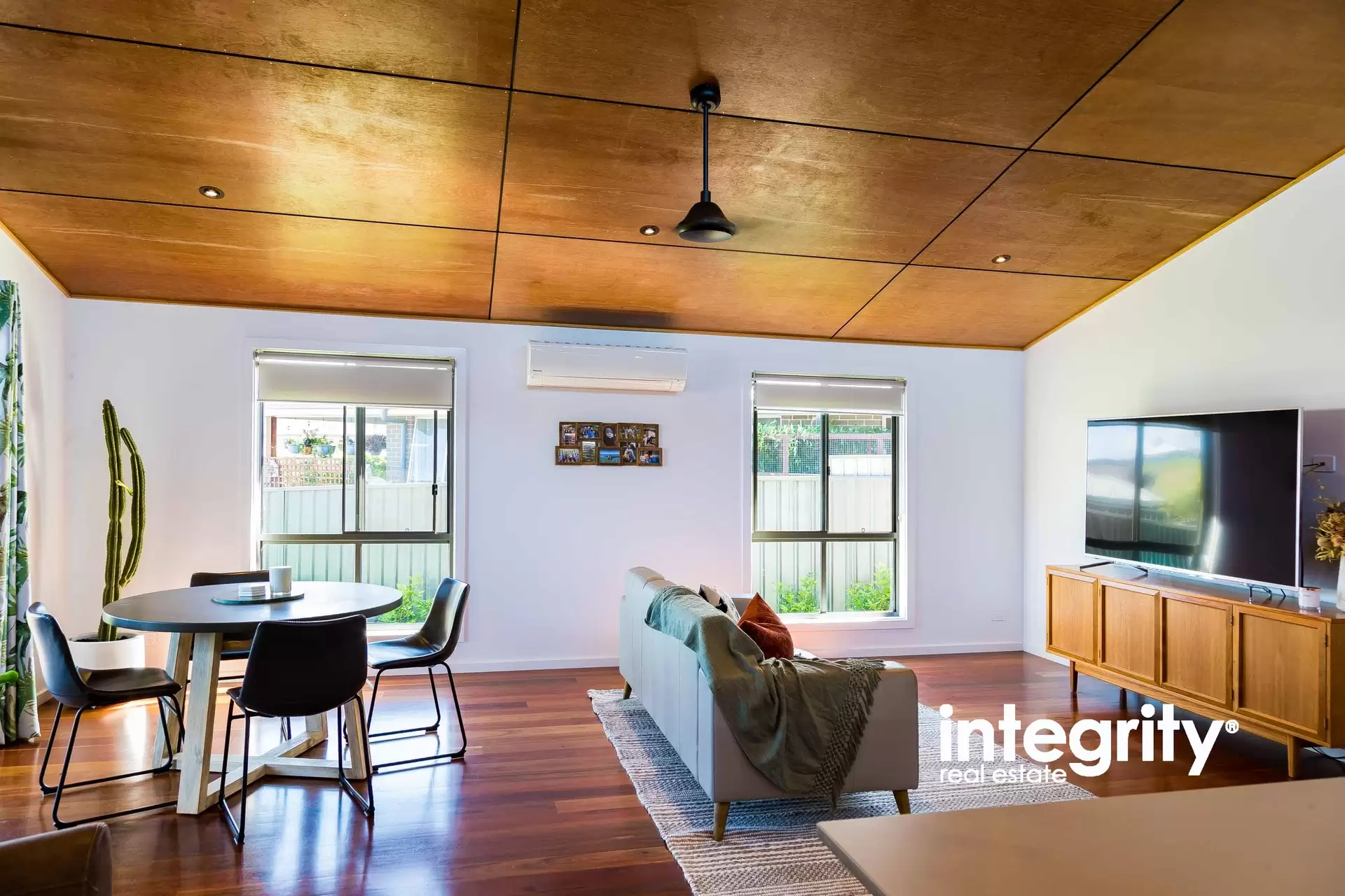 18 Fantail Street, South Nowra Sold by Integrity Real Estate - image 5