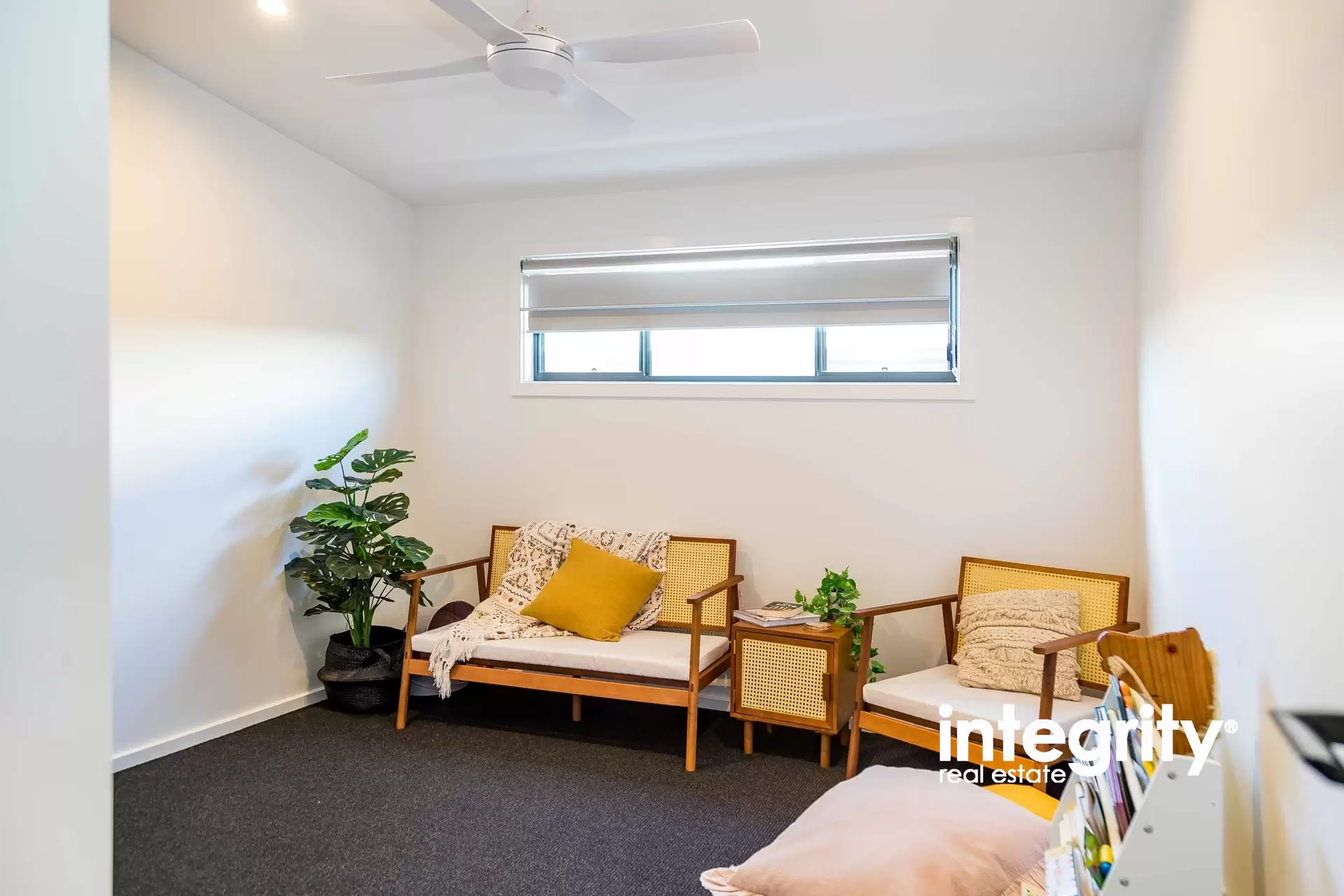 18 Fantail Street, South Nowra Sold by Integrity Real Estate - image 7