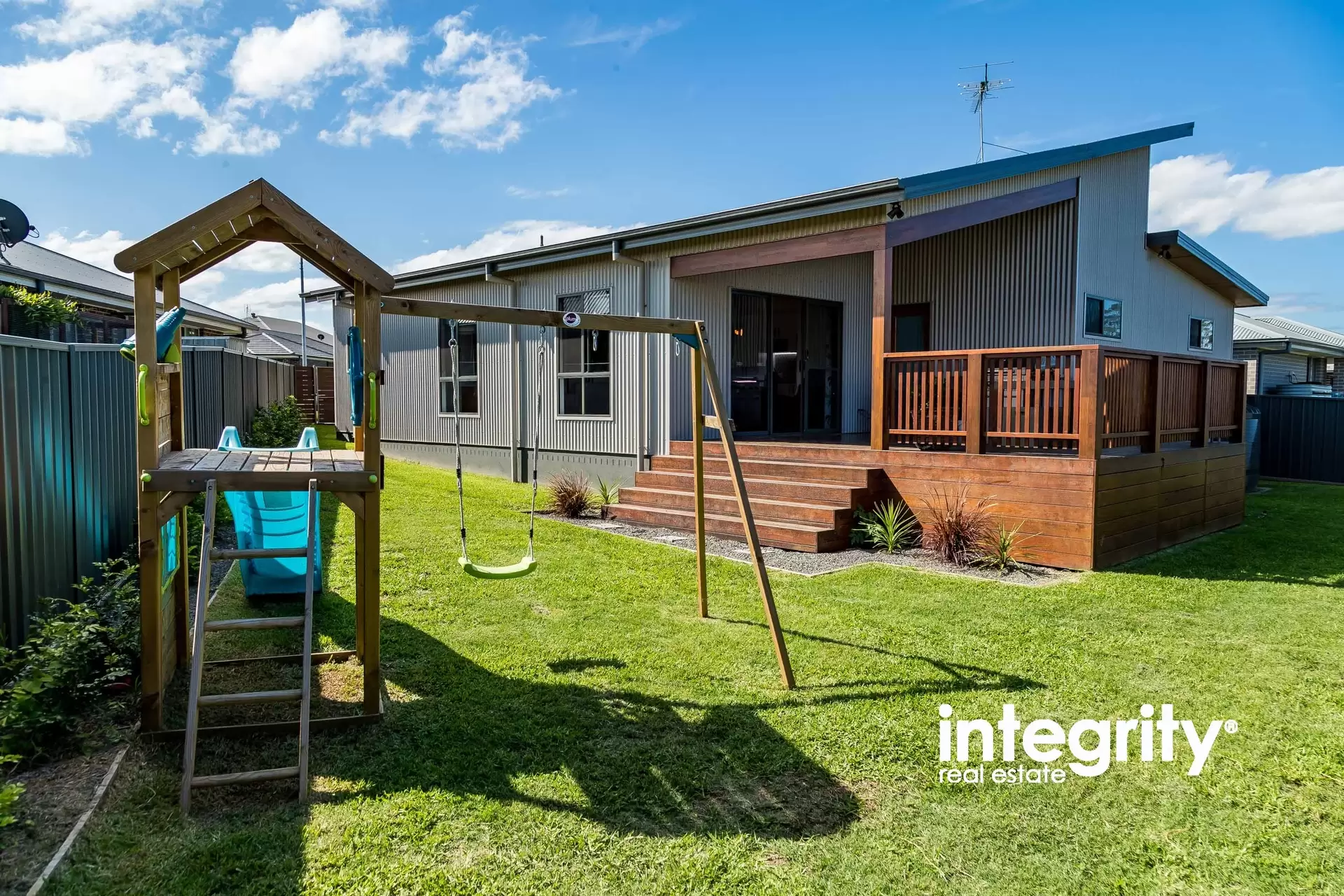 18 Fantail Street, South Nowra Sold by Integrity Real Estate - image 13