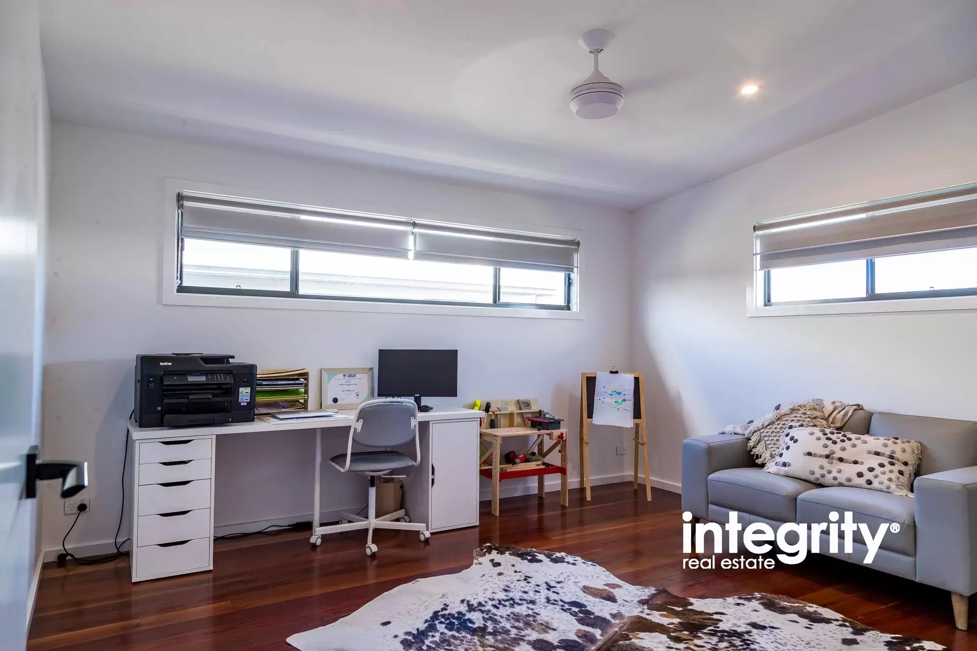18 Fantail Street, South Nowra Sold by Integrity Real Estate - image 8