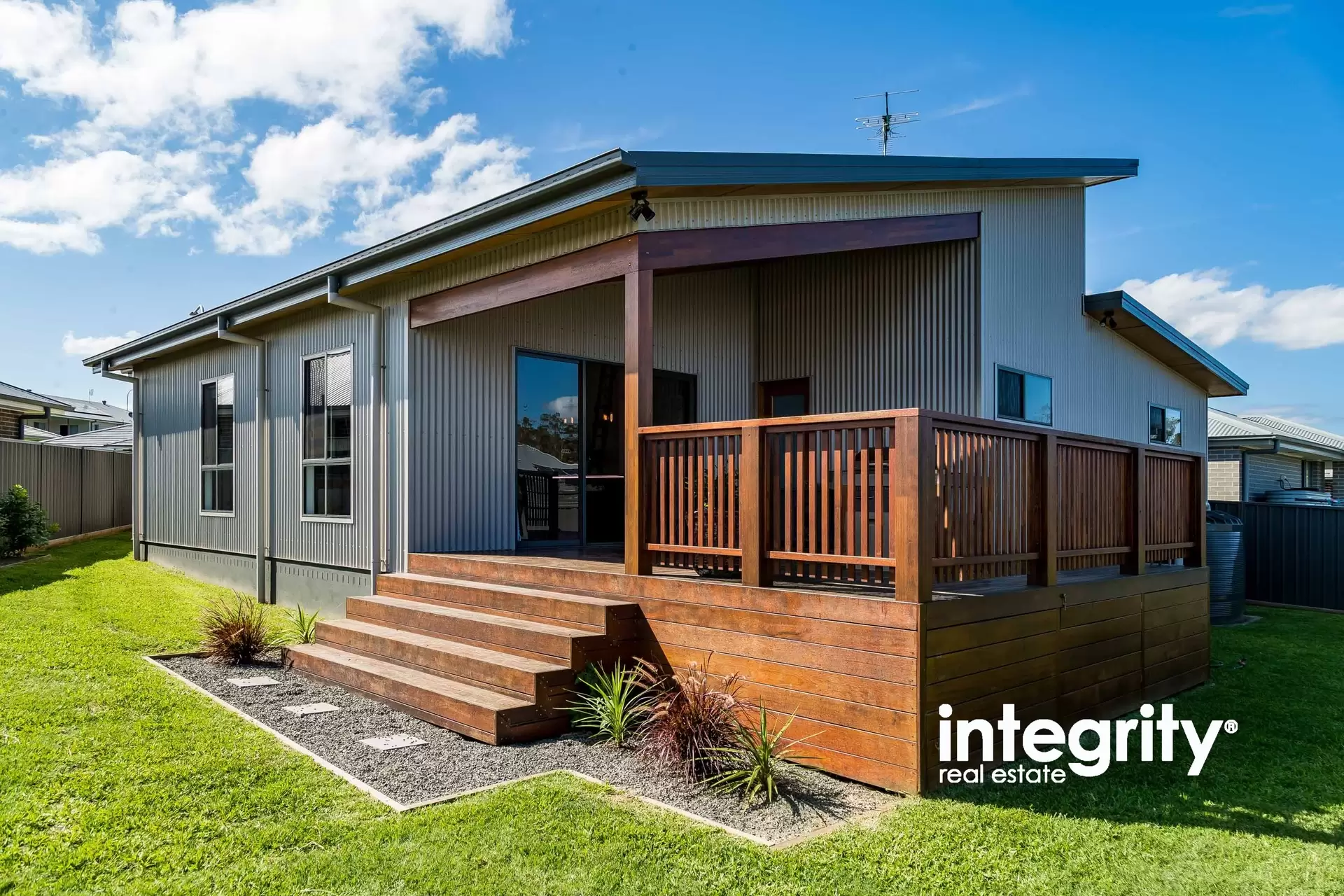 18 Fantail Street, South Nowra Sold by Integrity Real Estate - image 12
