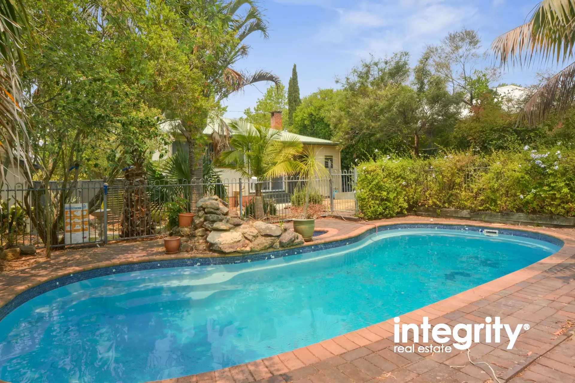 11 Spring Street, Nowra Sold by Integrity Real Estate - image 8