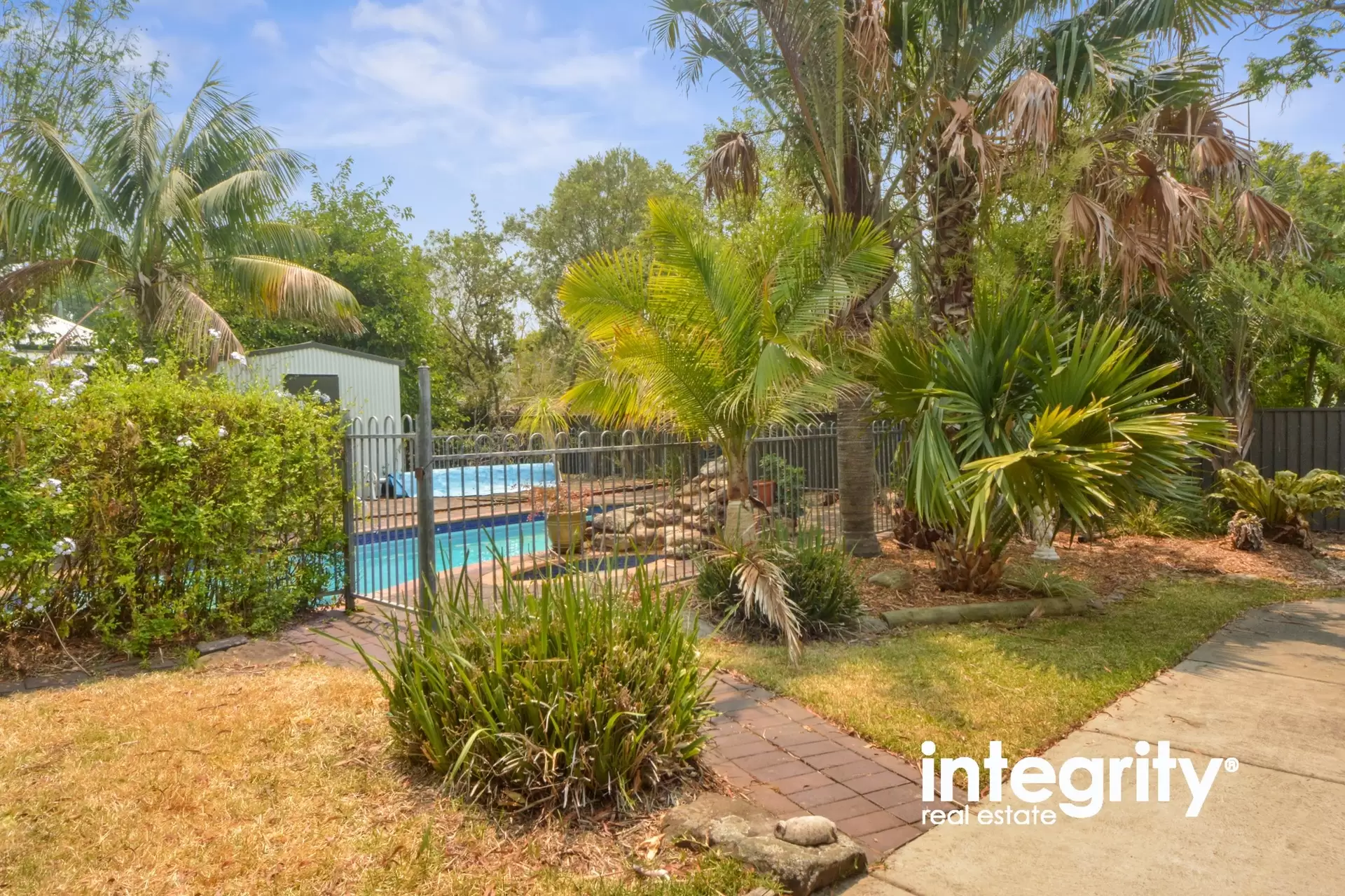 11 Spring Street, Nowra Sold by Integrity Real Estate - image 7