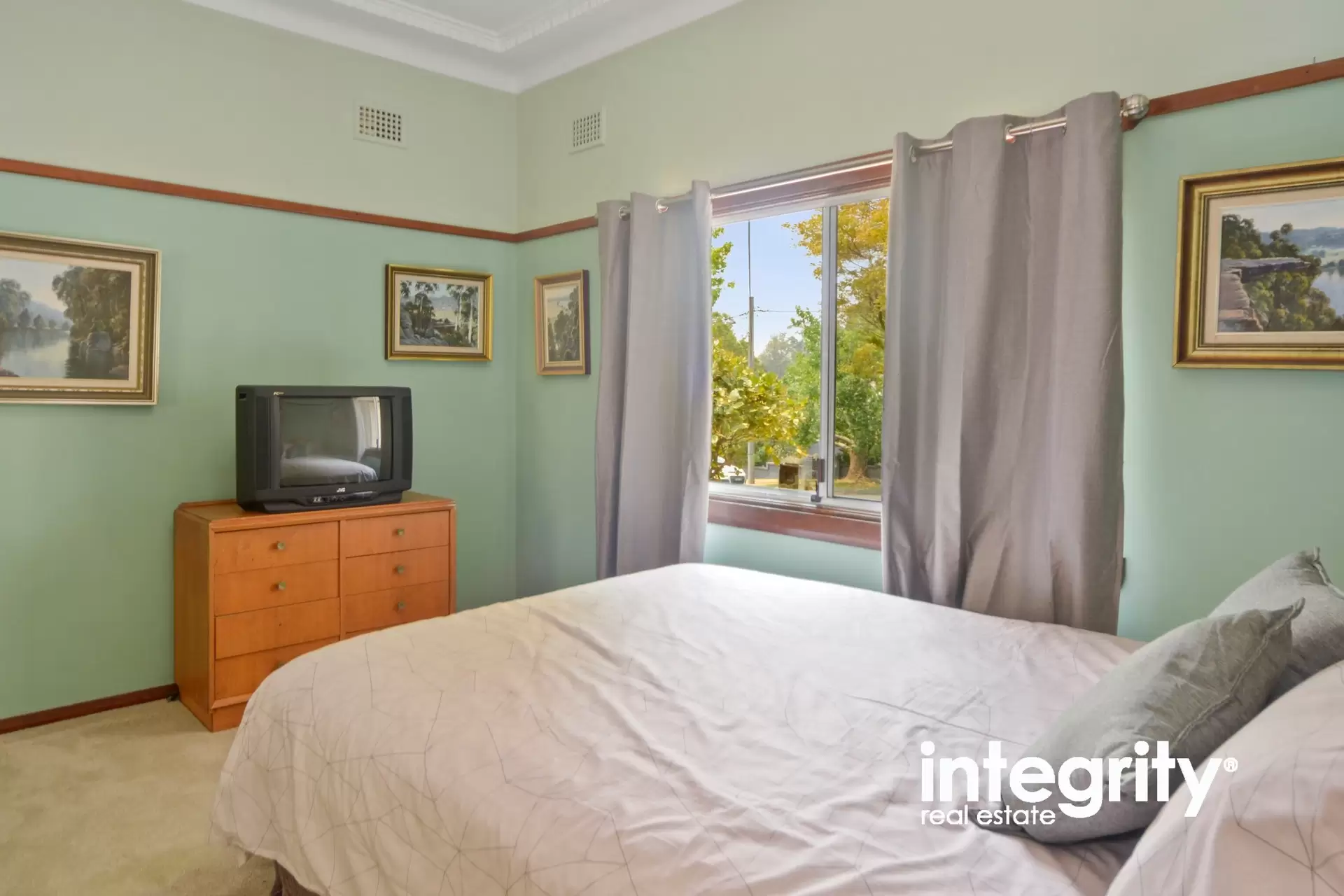 11 Spring Street, Nowra Sold by Integrity Real Estate - image 5