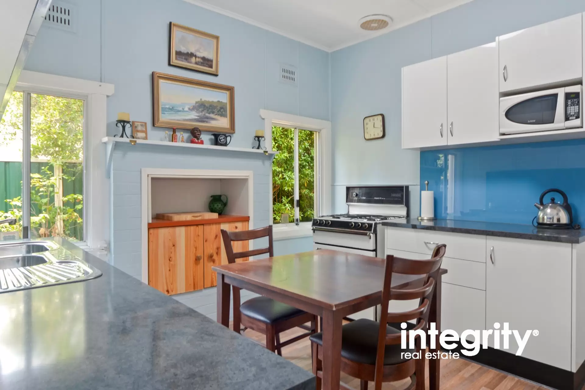 11 Spring Street, Nowra Sold by Integrity Real Estate - image 3