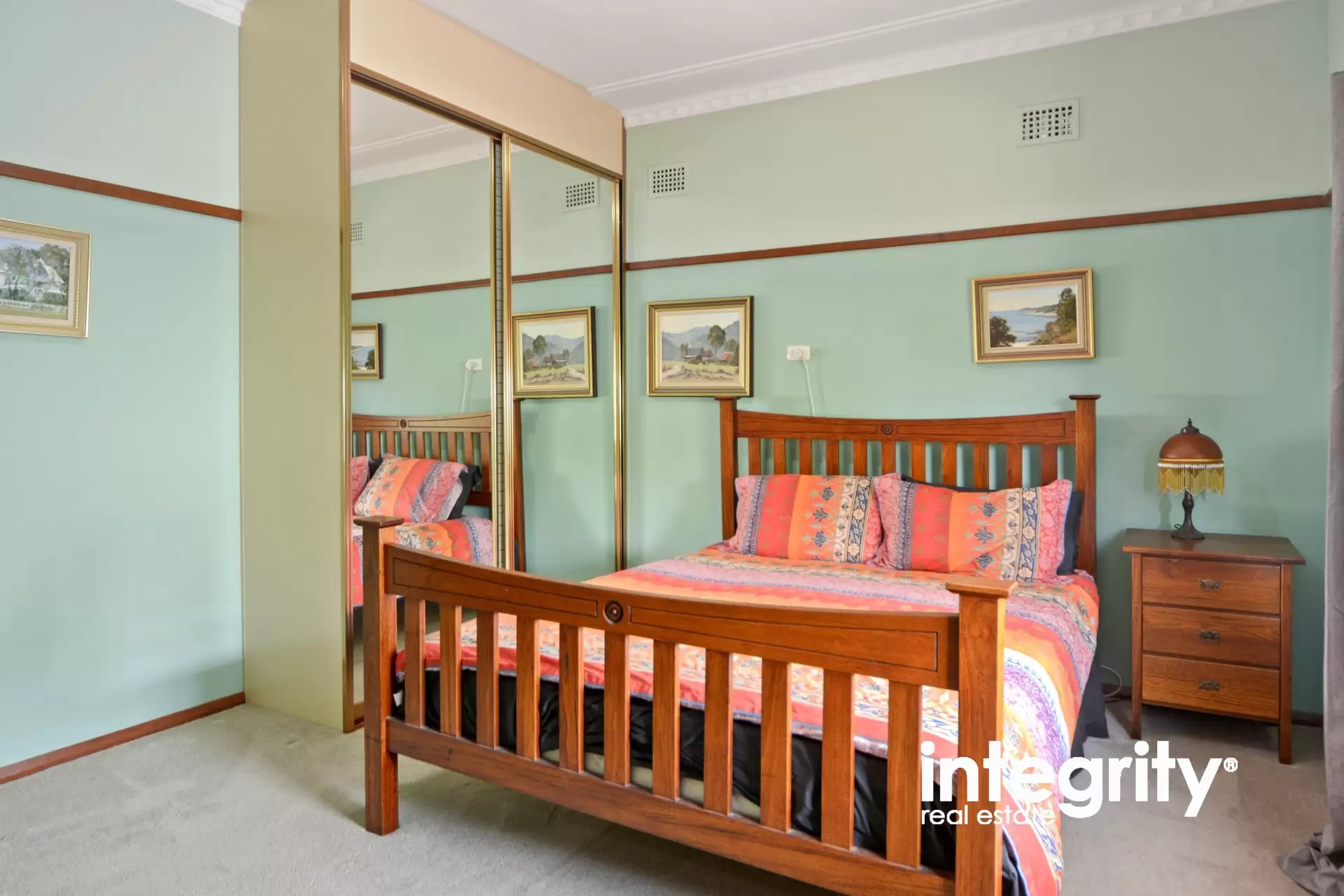 11 Spring Street, Nowra Sold by Integrity Real Estate - image 4