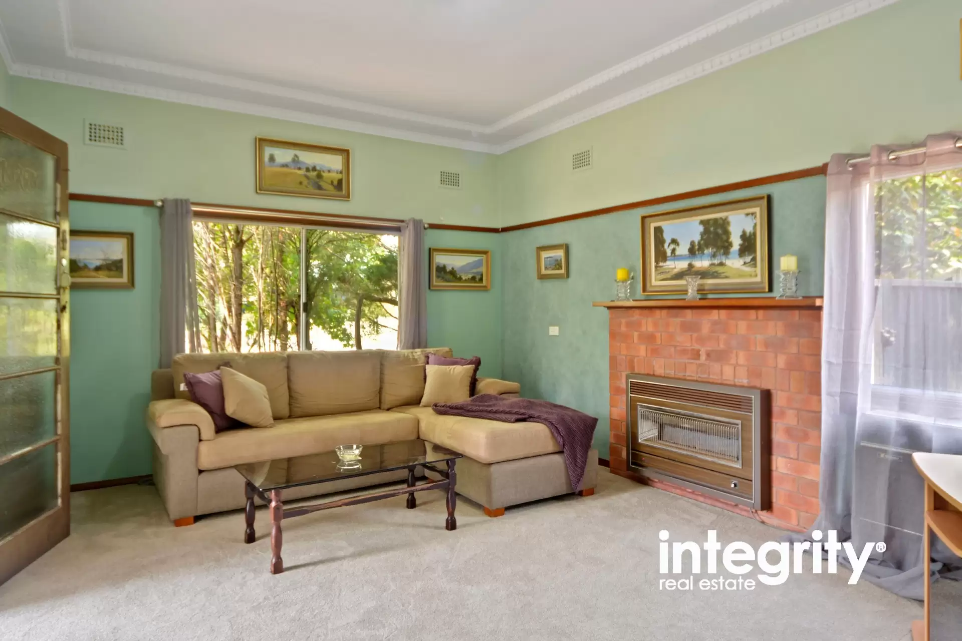 11 Spring Street, Nowra Sold by Integrity Real Estate - image 2