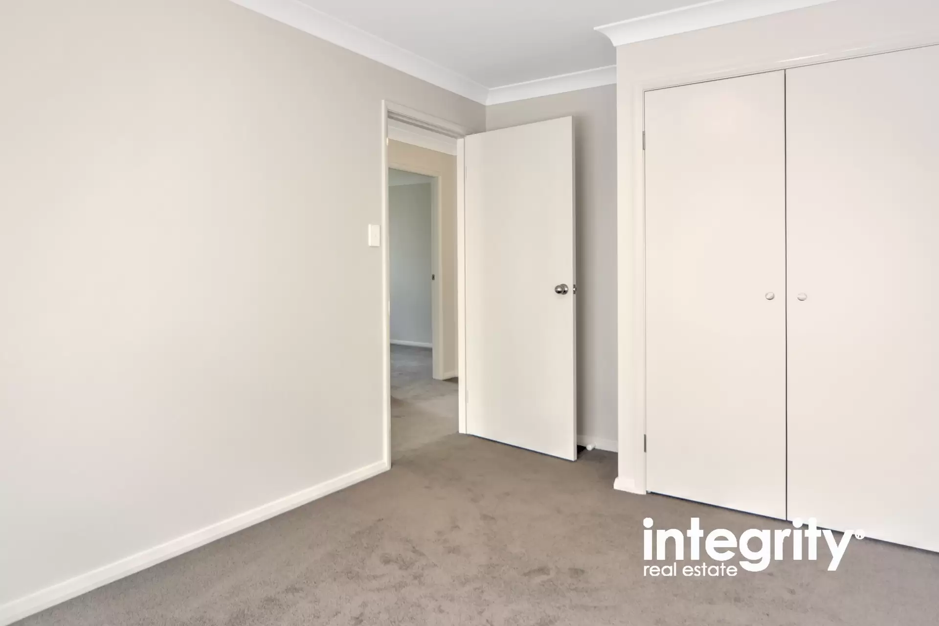 10A Elian Crescent, South Nowra Sold by Integrity Real Estate - image 7