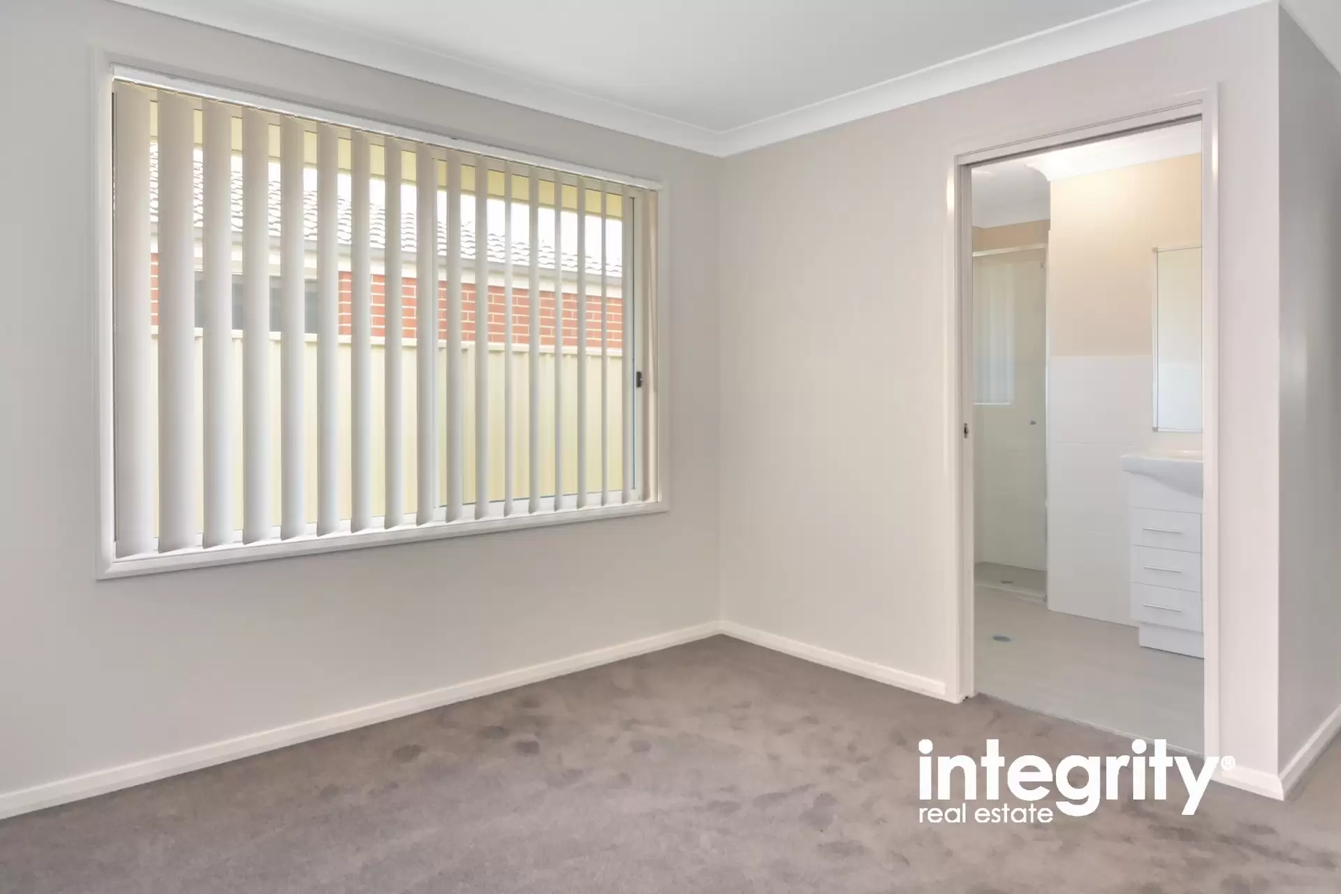 10A Elian Crescent, South Nowra Sold by Integrity Real Estate - image 6