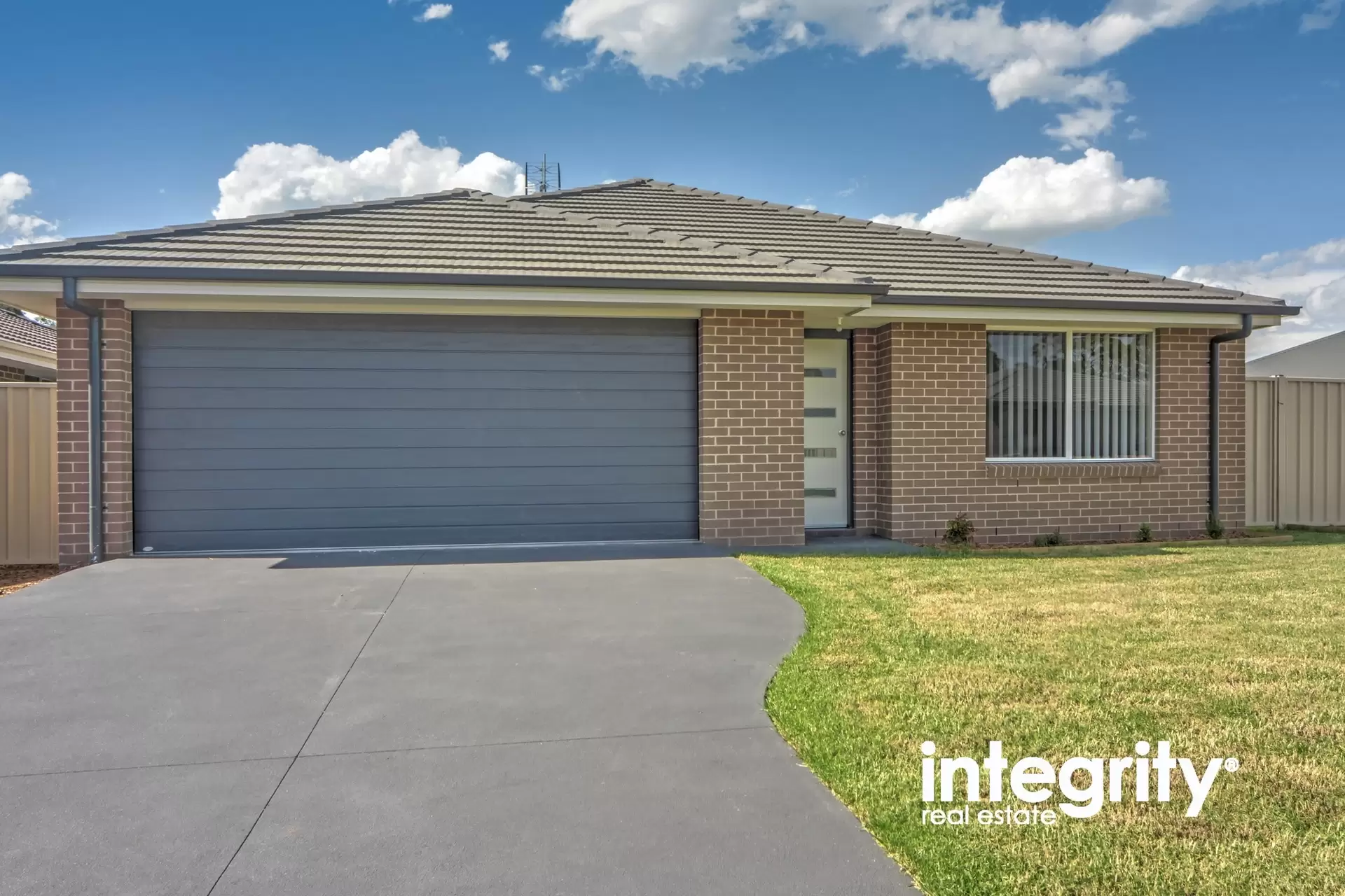 10A Elian Crescent, South Nowra Sold by Integrity Real Estate - image 1