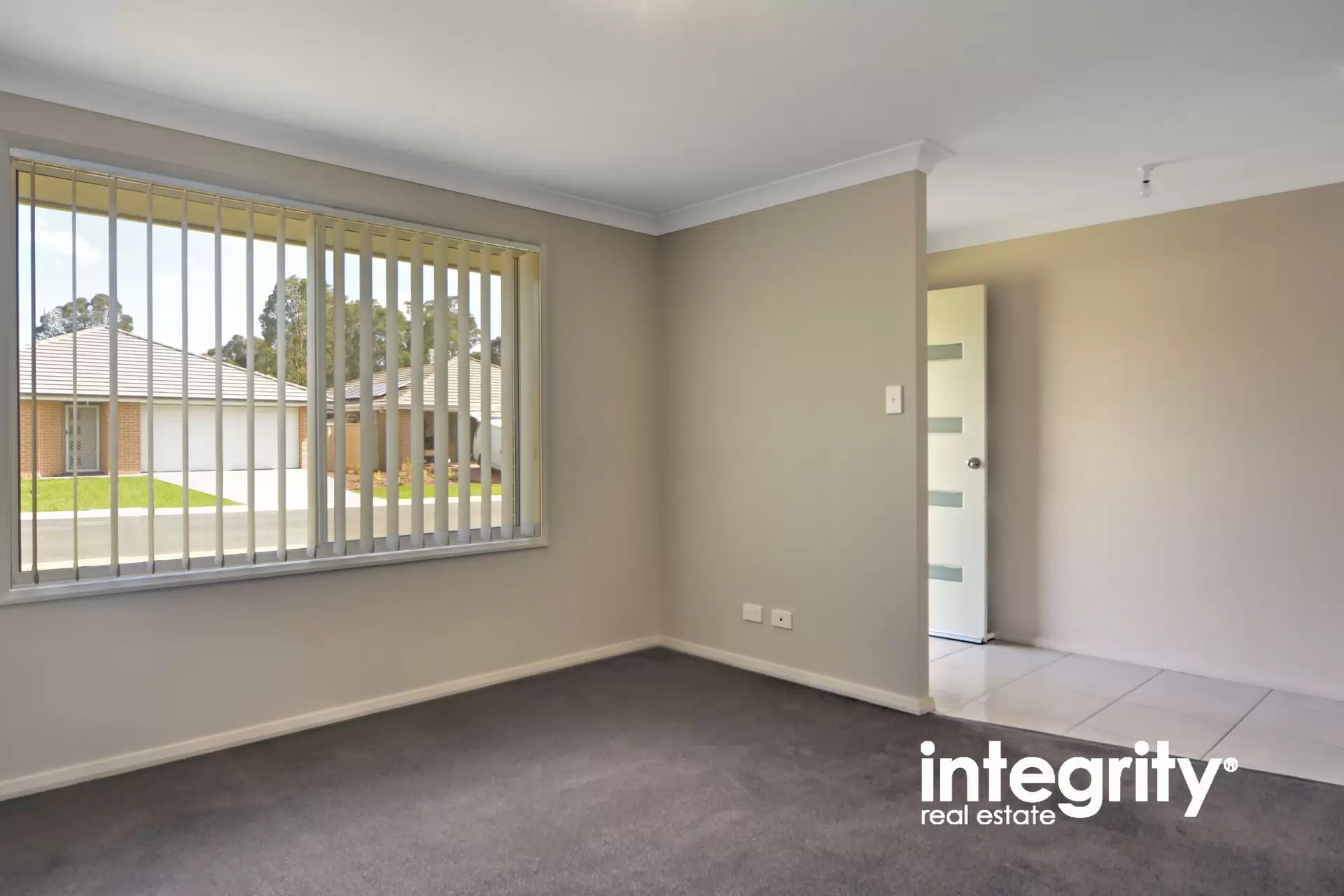 10A Elian Crescent, South Nowra Sold by Integrity Real Estate - image 2
