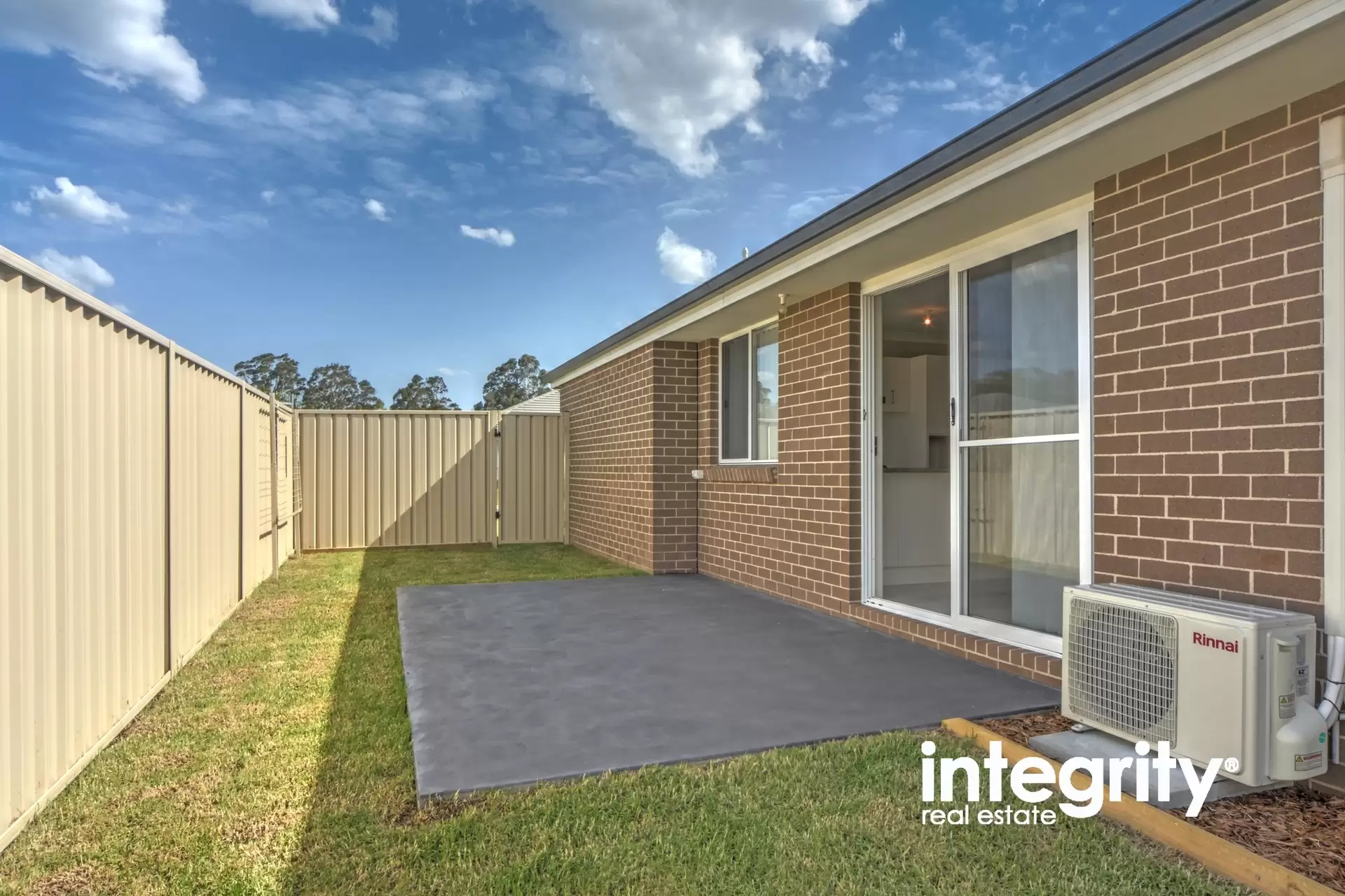 10A Elian Crescent, South Nowra Sold by Integrity Real Estate - image 8