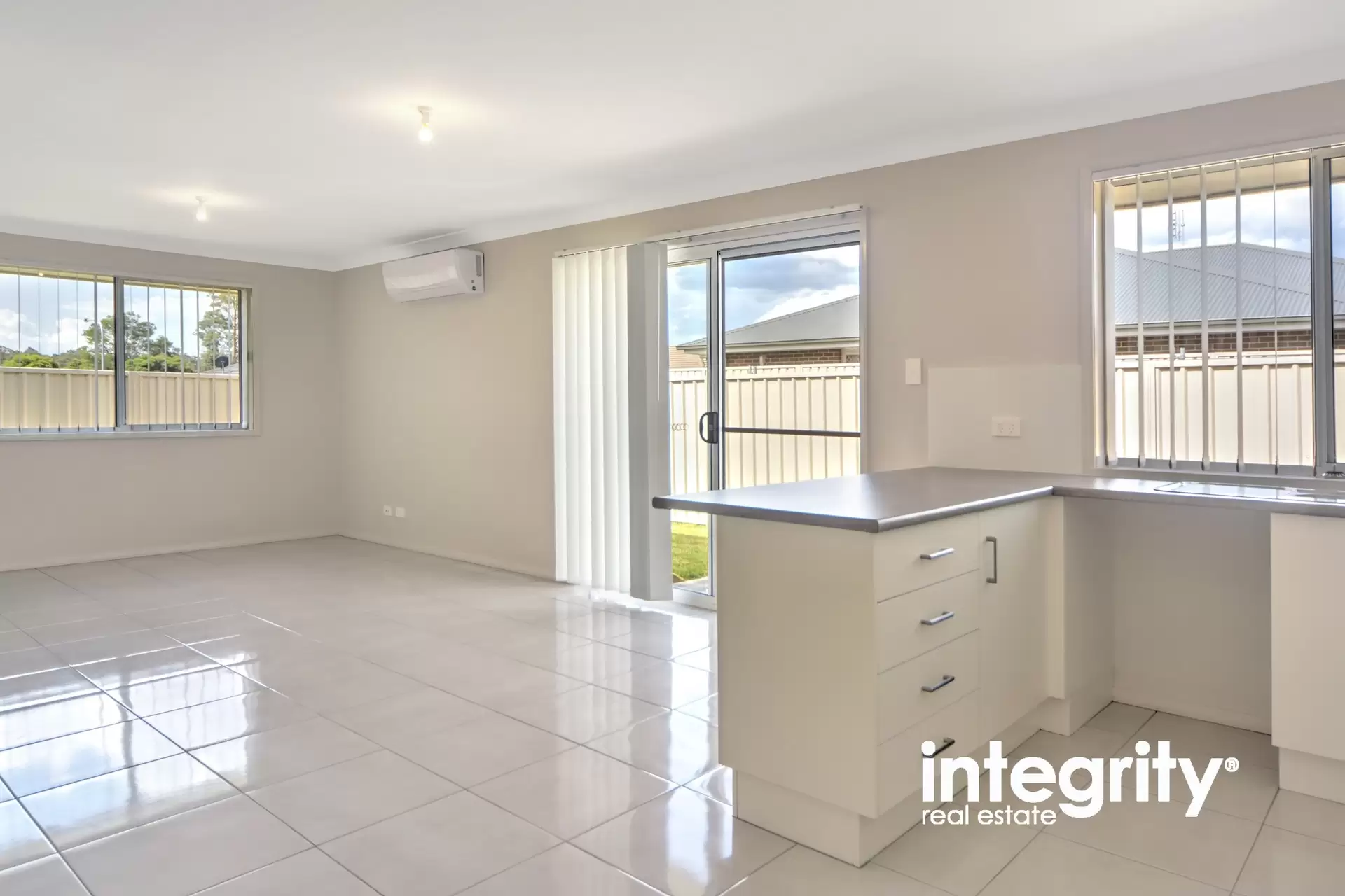 10A Elian Crescent, South Nowra Sold by Integrity Real Estate - image 5