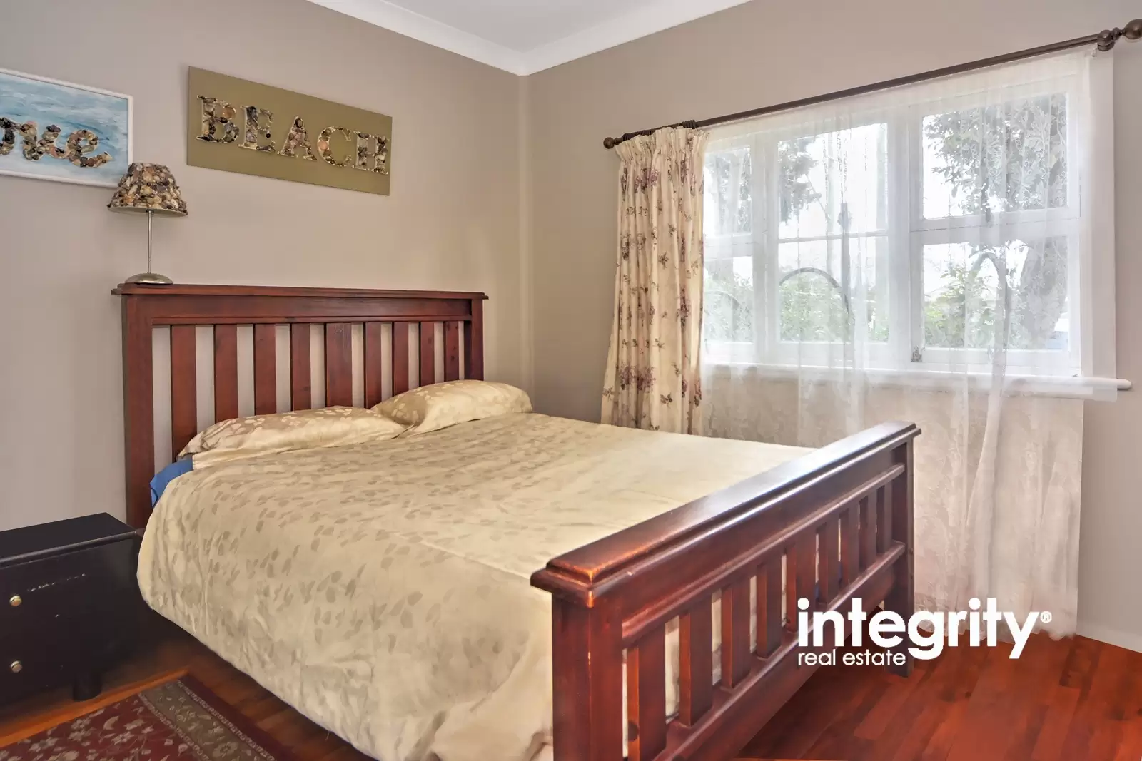 142 Illaroo Road, North Nowra Sold by Integrity Real Estate - image 5