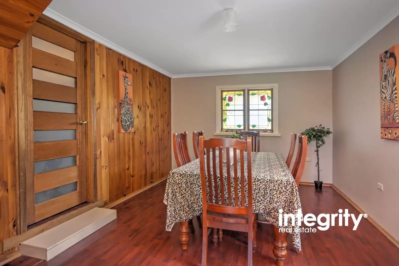 142 Illaroo Road, North Nowra Sold by Integrity Real Estate - image 4