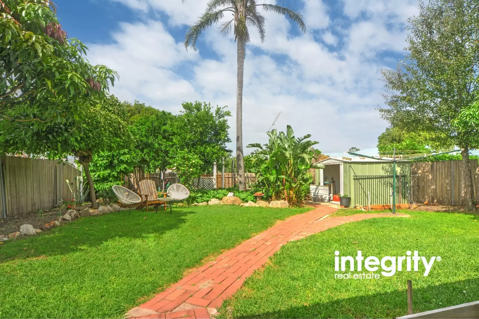 142 Illaroo Road, North Nowra Sold by Integrity Real Estate - image 8