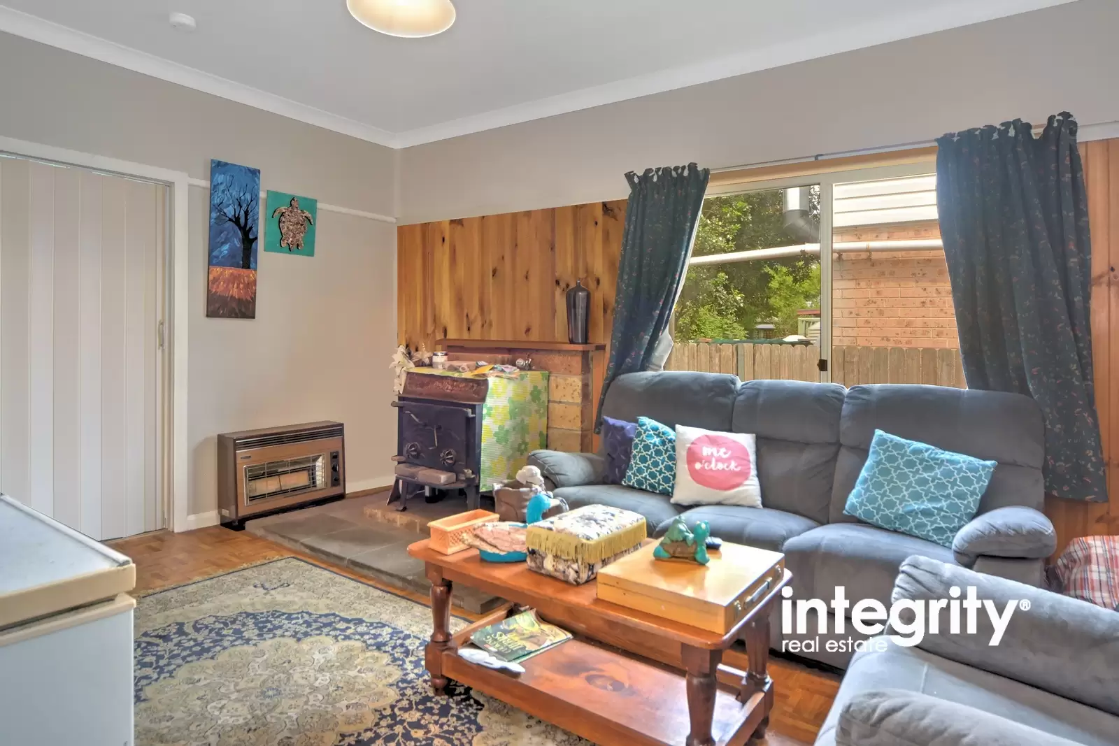 142 Illaroo Road, North Nowra Sold by Integrity Real Estate - image 2