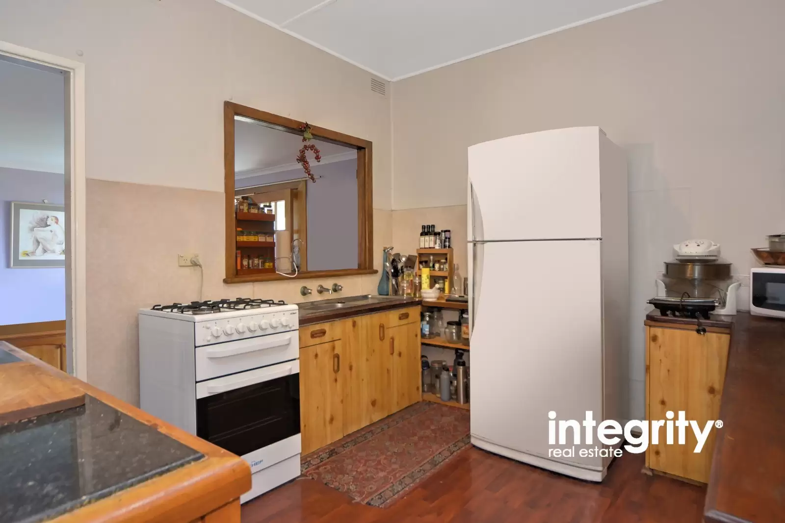 142 Illaroo Road, North Nowra Sold by Integrity Real Estate - image 3