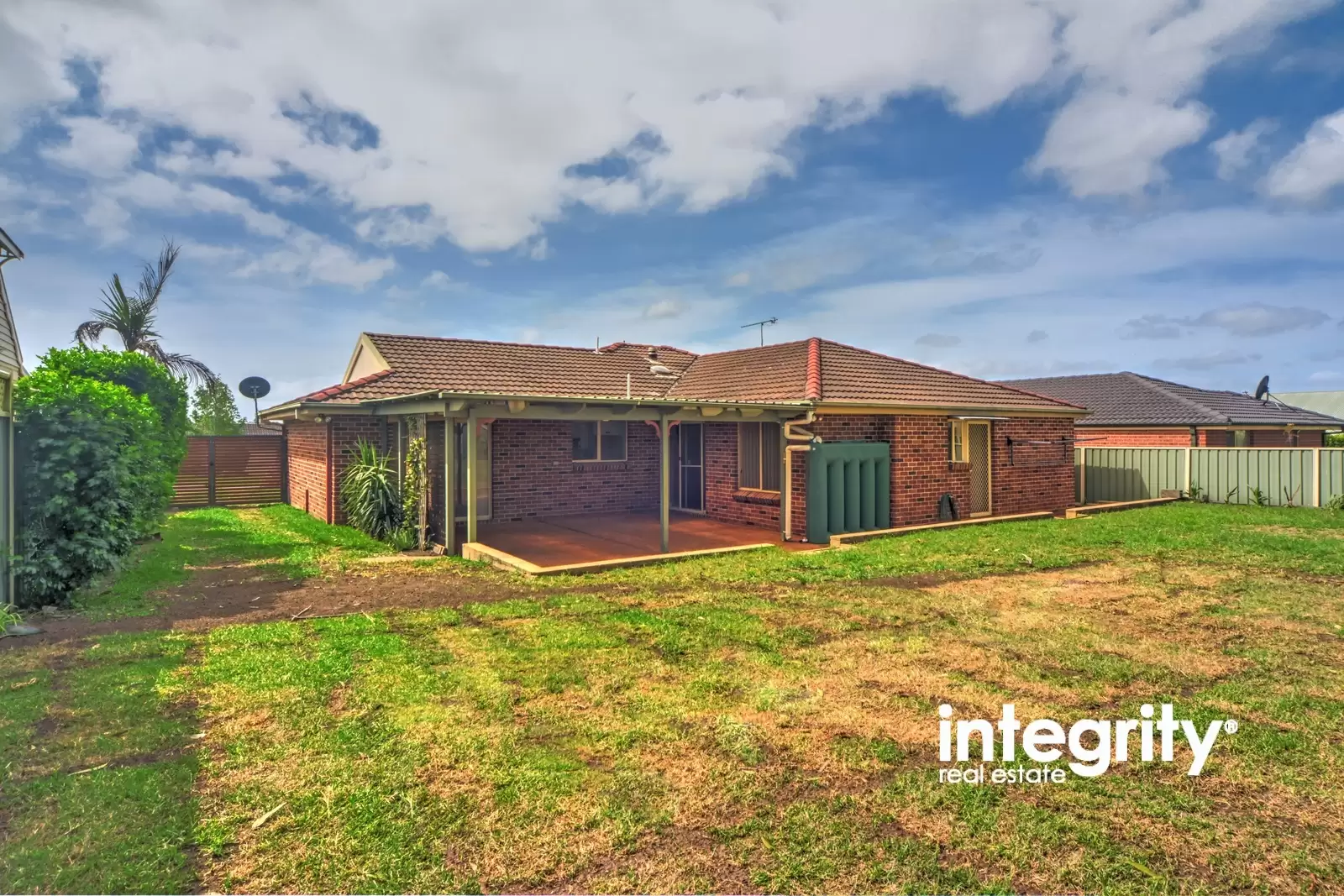37 Illawarra Circuit, Worrigee Sold by Integrity Real Estate - image 4