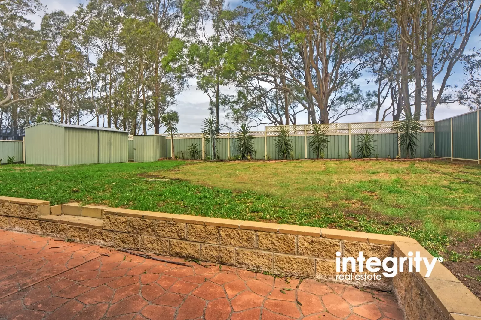 37 Illawarra Circuit, Worrigee Sold by Integrity Real Estate - image 3