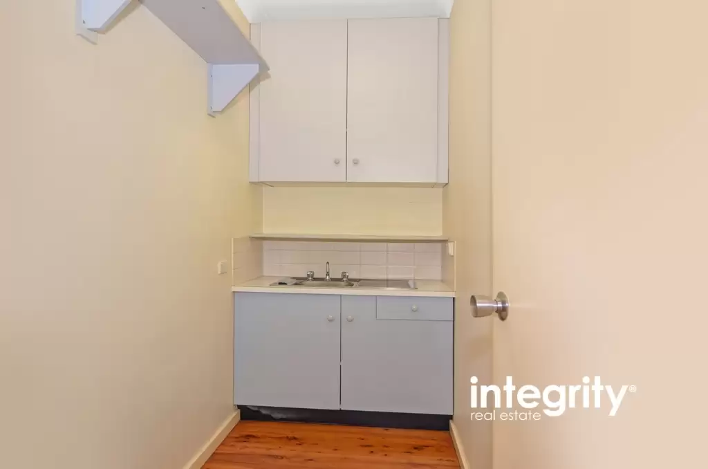 1 McGrath Avenue, Nowra Sold by Integrity Real Estate - image 7