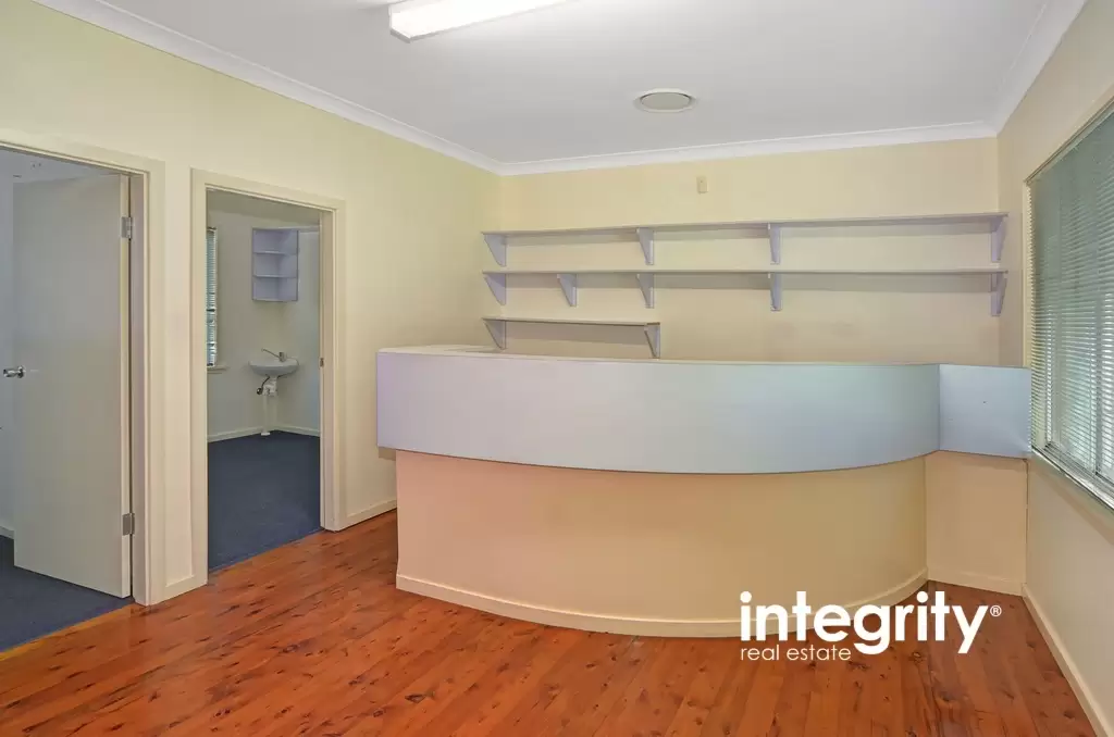 1 McGrath Avenue, Nowra Sold by Integrity Real Estate - image 3