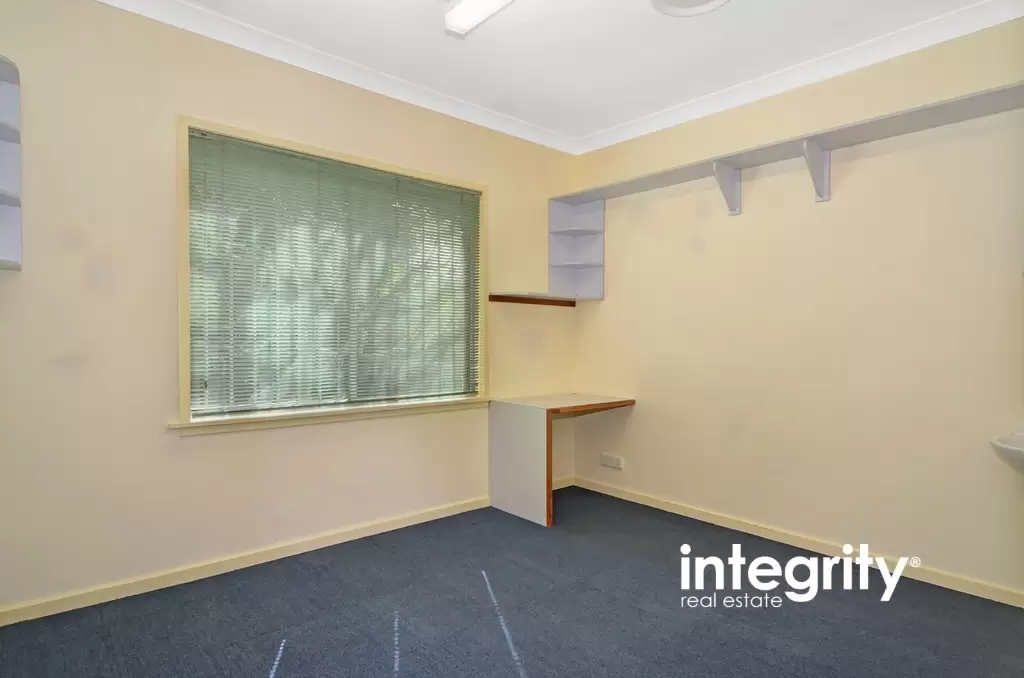 1 McGrath Avenue, Nowra Sold by Integrity Real Estate - image 5
