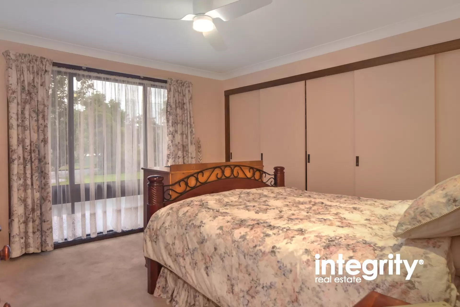 45 Chittick Avenue, North Nowra Sold by Integrity Real Estate - image 6