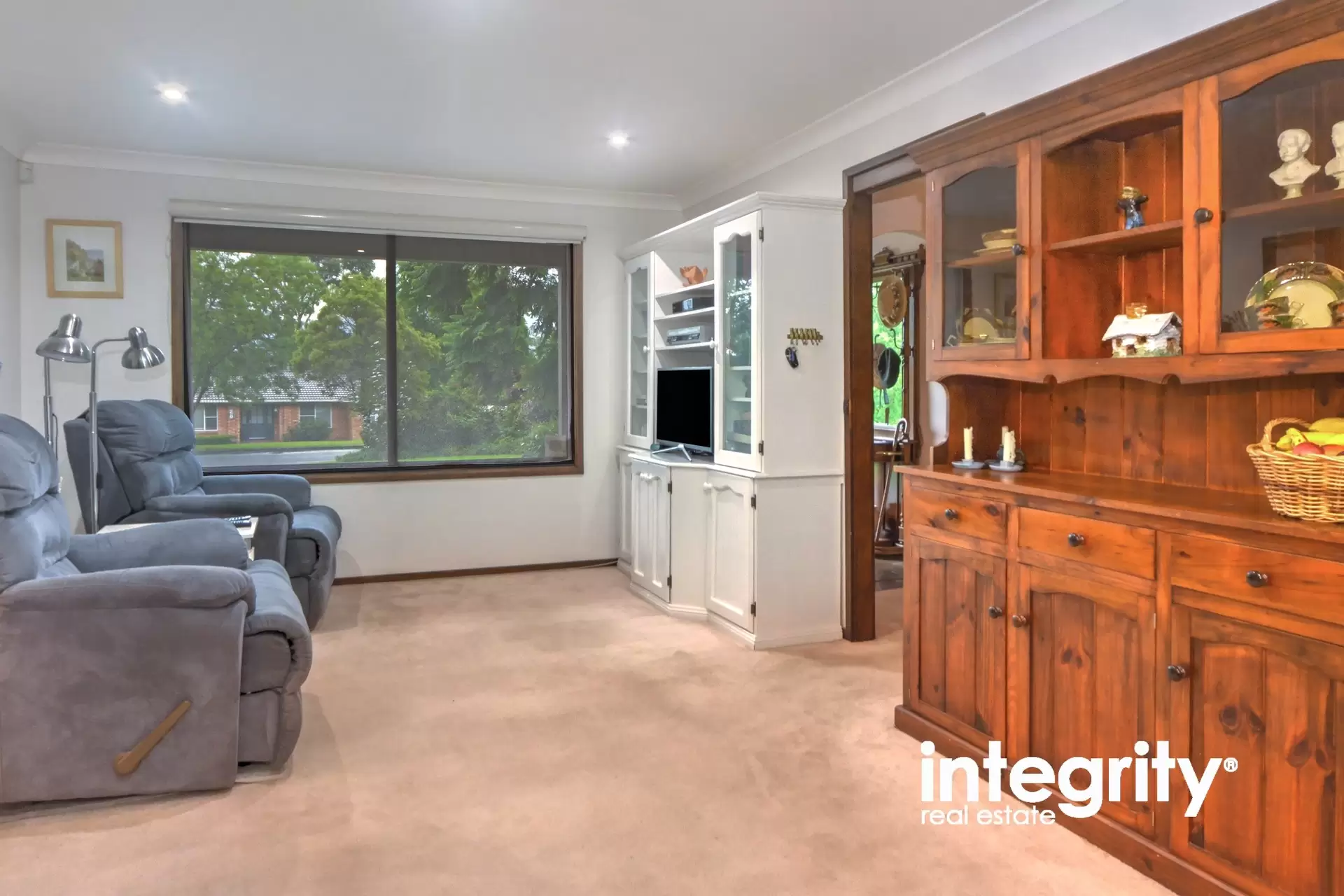 45 Chittick Avenue, North Nowra Sold by Integrity Real Estate - image 4
