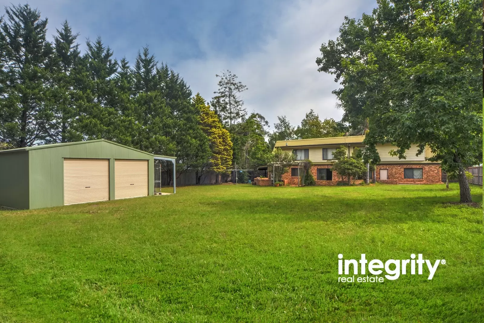3 Lochaven Drive, Bangalee Sold by Integrity Real Estate - image 2