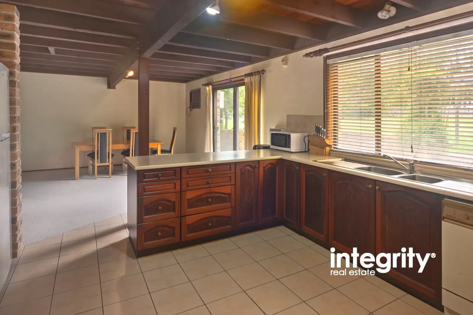 3 Lochaven Drive, Bangalee Sold by Integrity Real Estate - image 9
