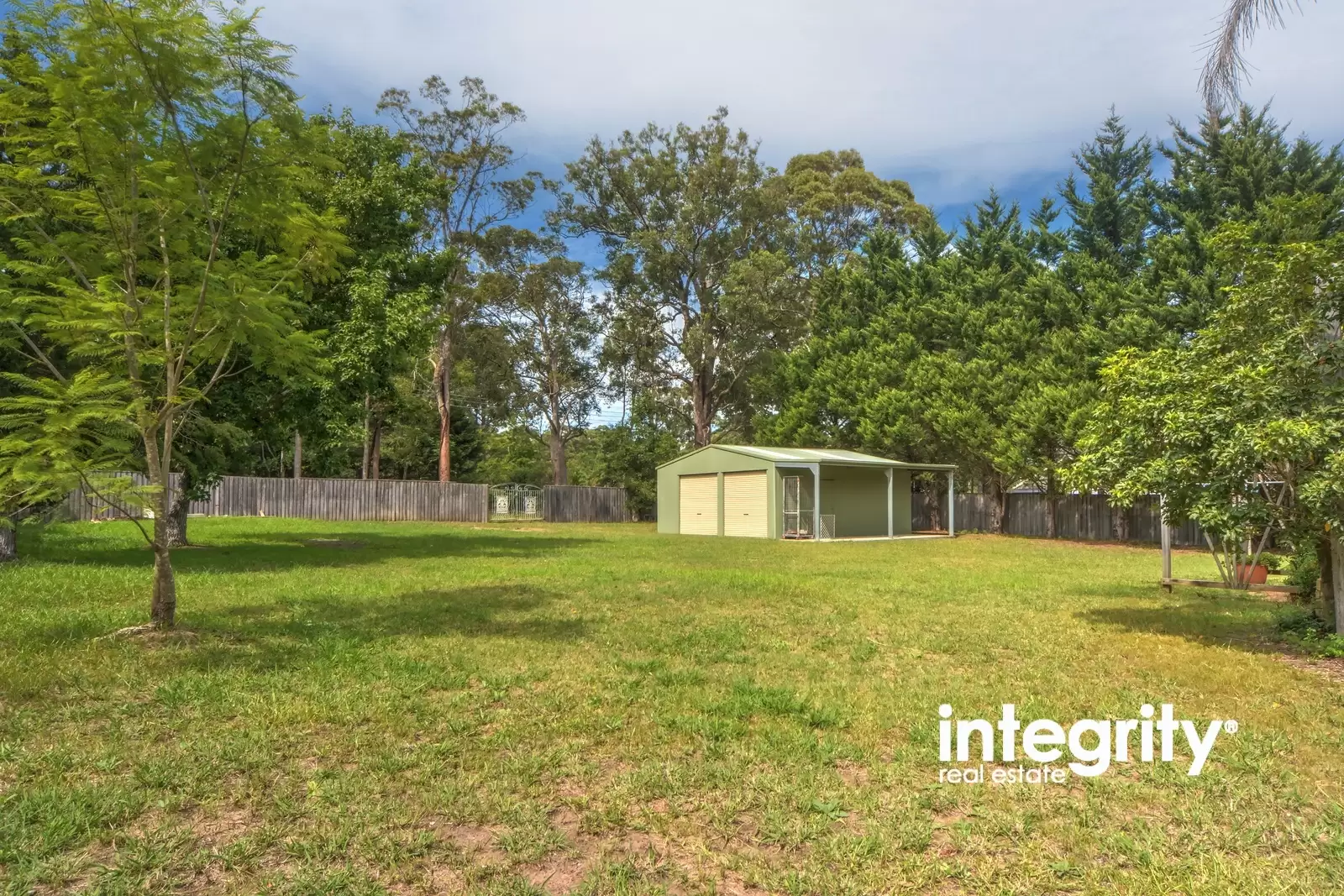 3 Lochaven Drive, Bangalee Sold by Integrity Real Estate - image 11