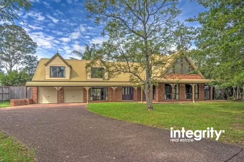 3 Lochaven Drive, Bangalee Sold by Integrity Real Estate - image 1